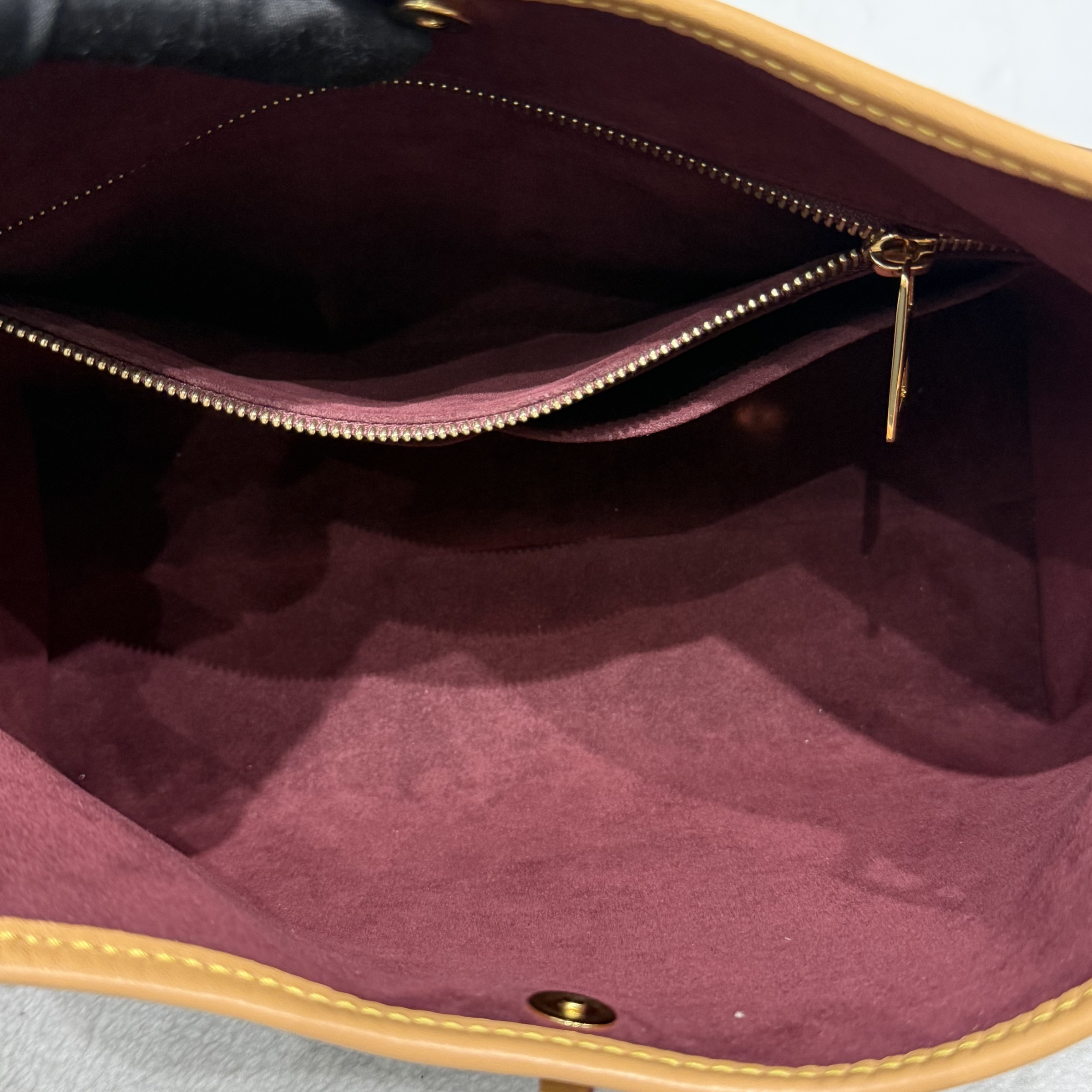 image_779B4070-210E-467D-994E-B8EE6551C1AE_1769234016