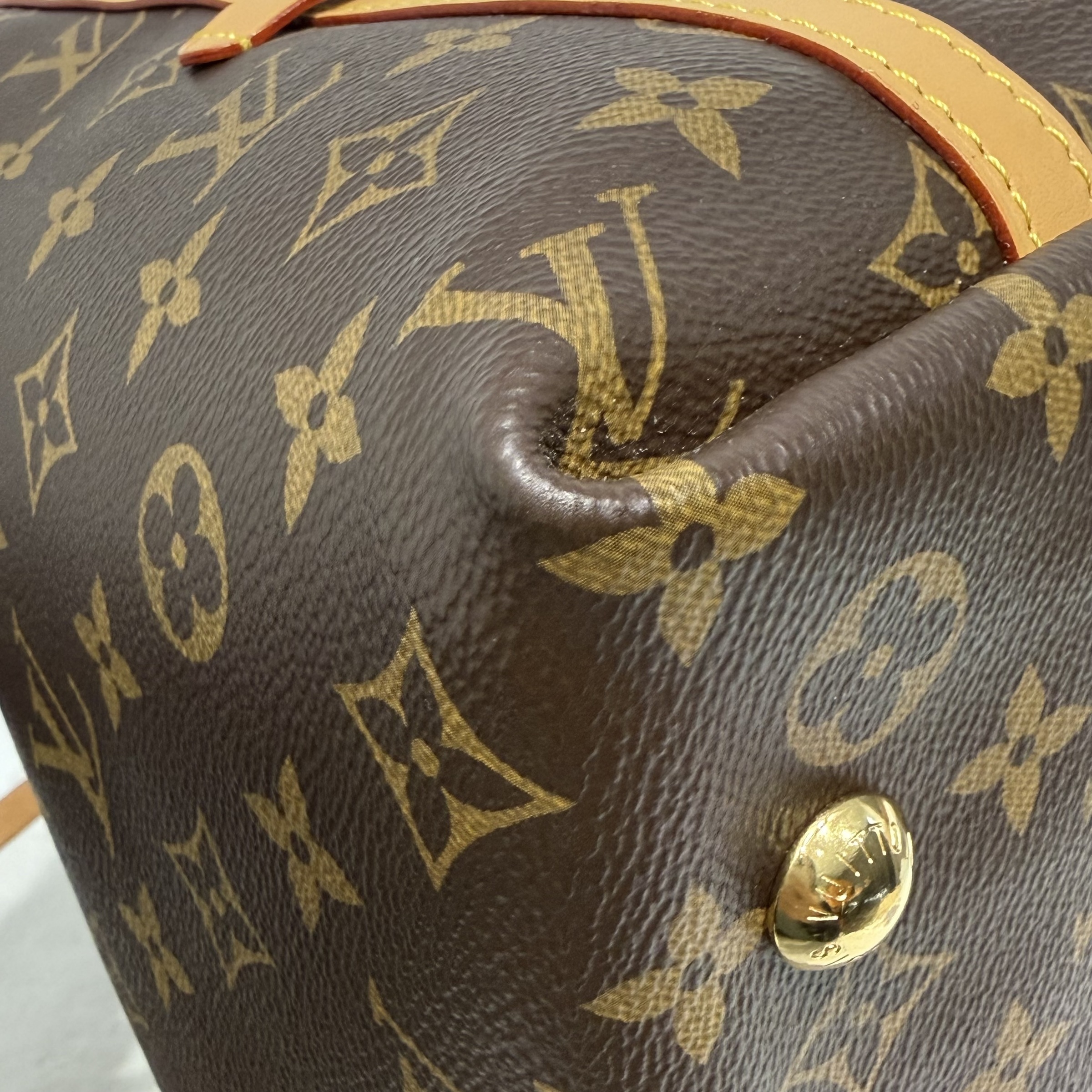 image_F181C763-2650-45B6-BC41-2CEEE3BB9CEC_1769234016