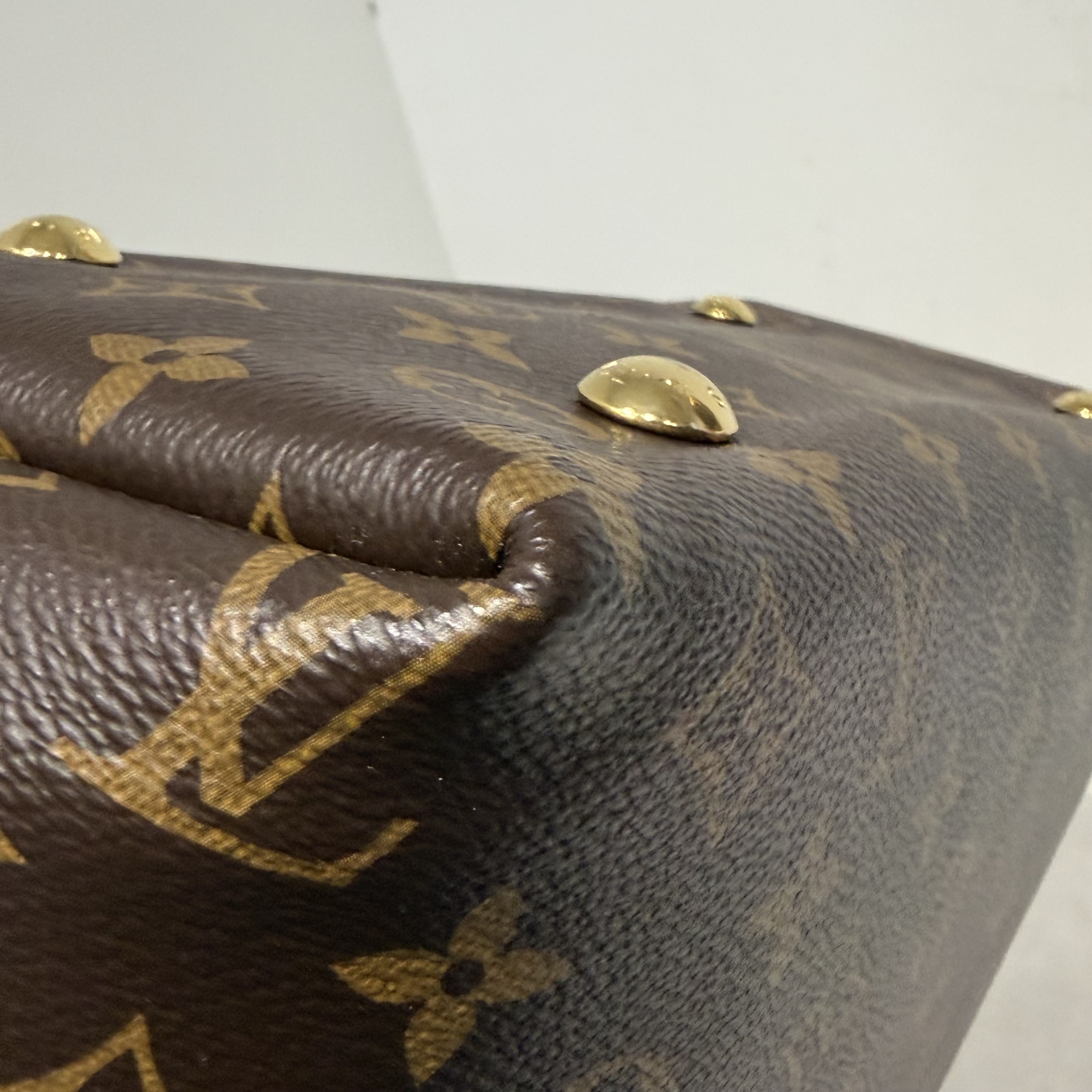 image_78A864EF-1F1E-49DC-8D4F-A67D9EF7808D_1769234016