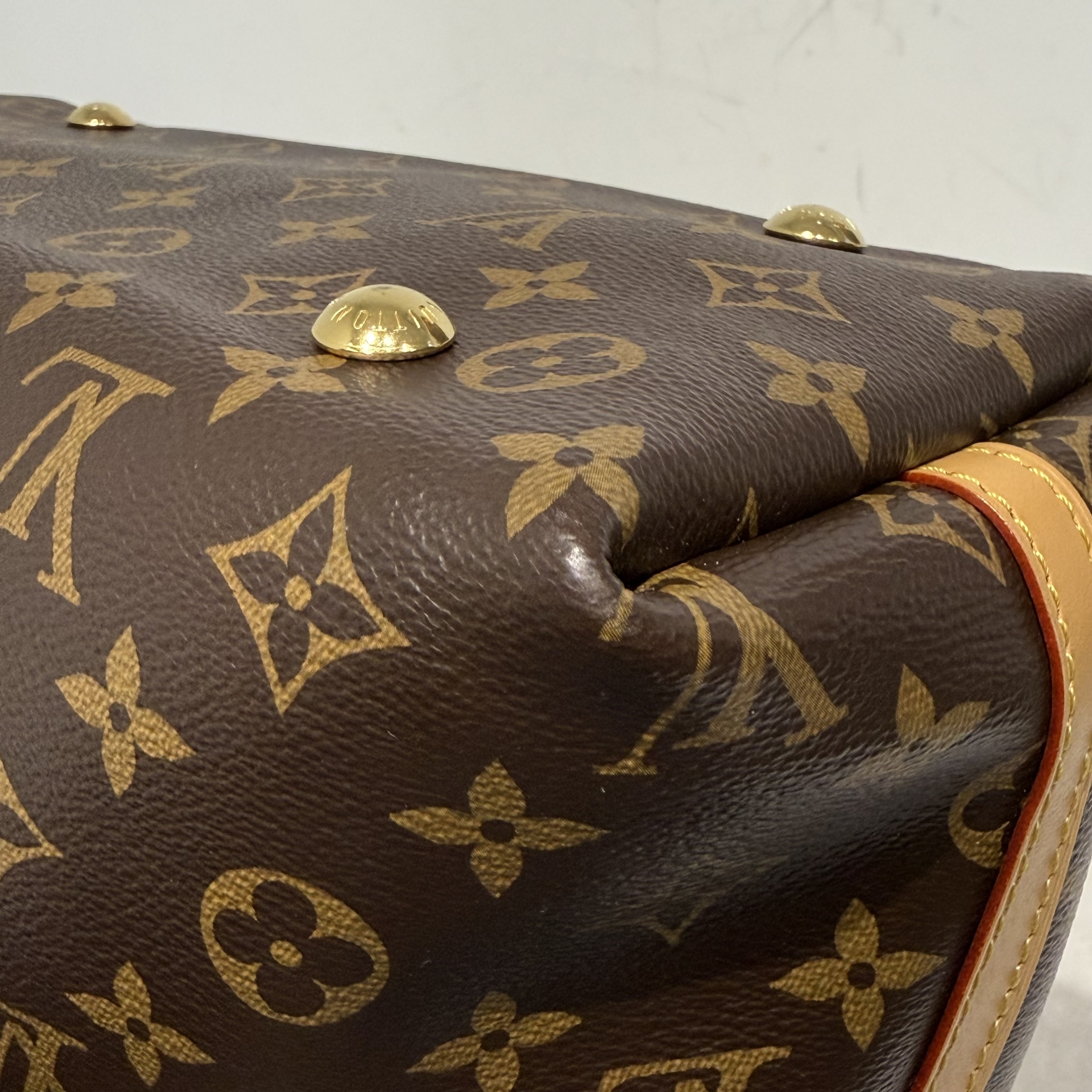 image_D969736C-5239-431C-827A-D4B73C58498F_1769234016