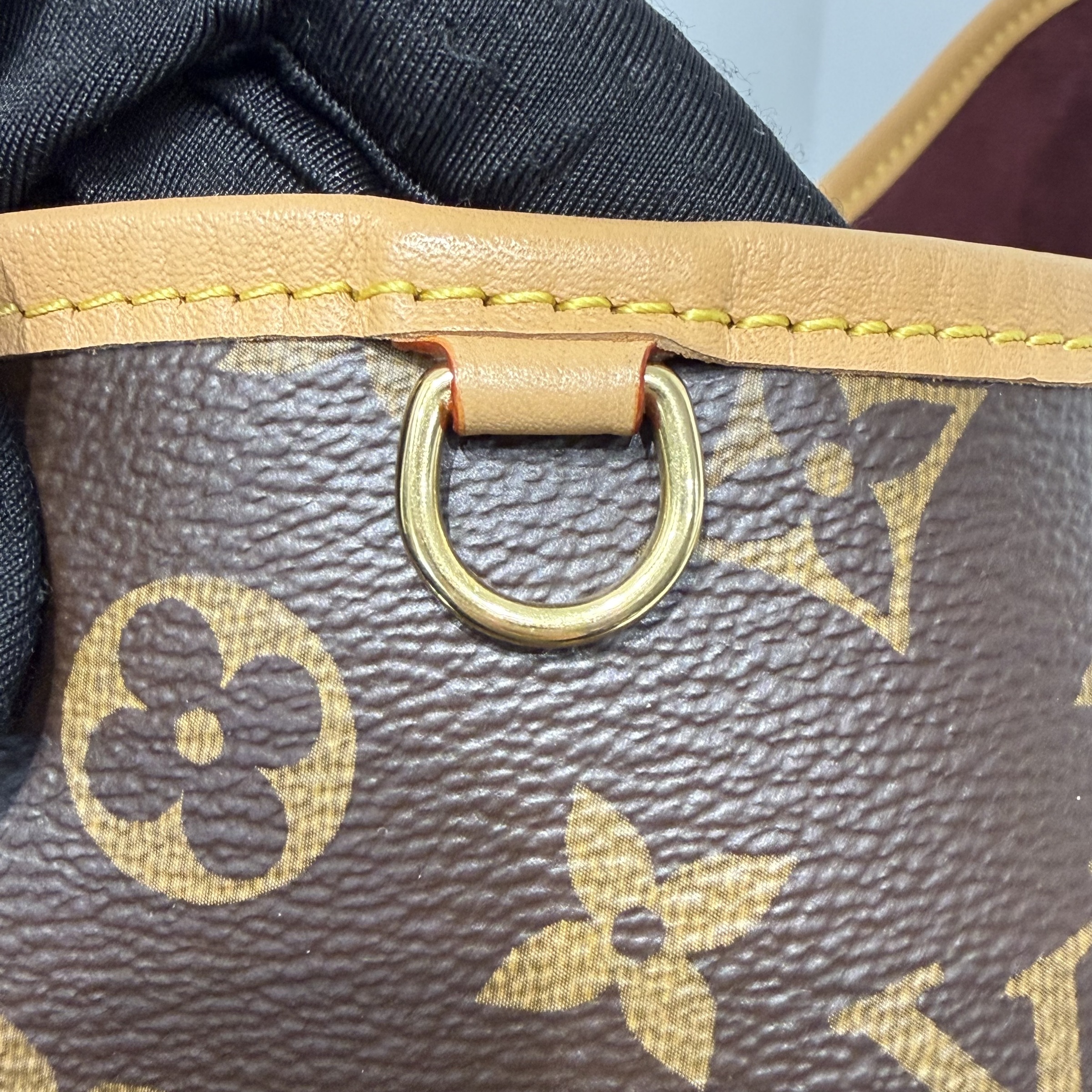 image_9DB041B3-F7C4-4481-BE6F-5F871E46C4DF_1769234016