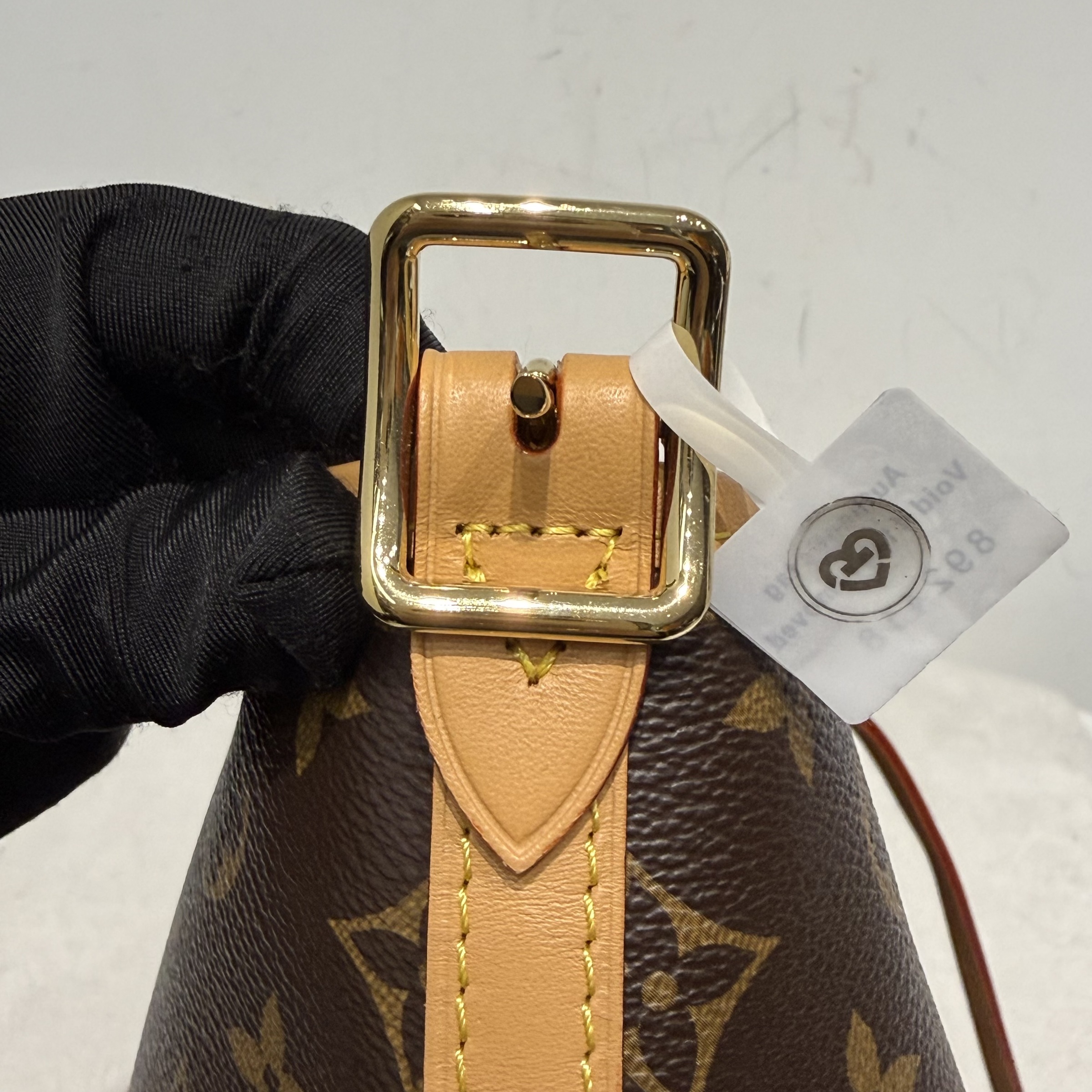 image_CA736484-0948-483E-84B0-2214A6107810_1769234016