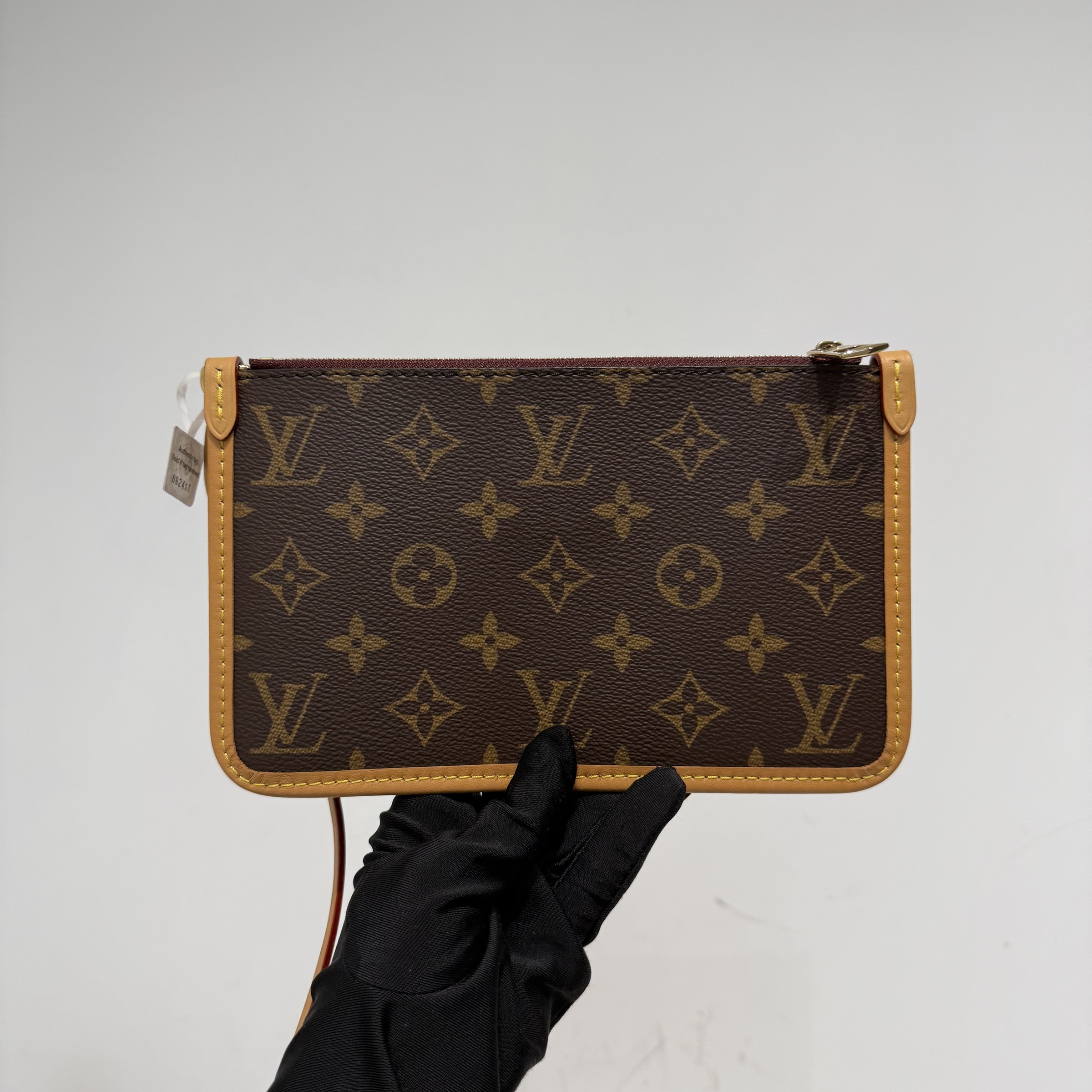 image_00163D7F-F0D2-4CCD-8F2B-669B7799B9D9_1769234017