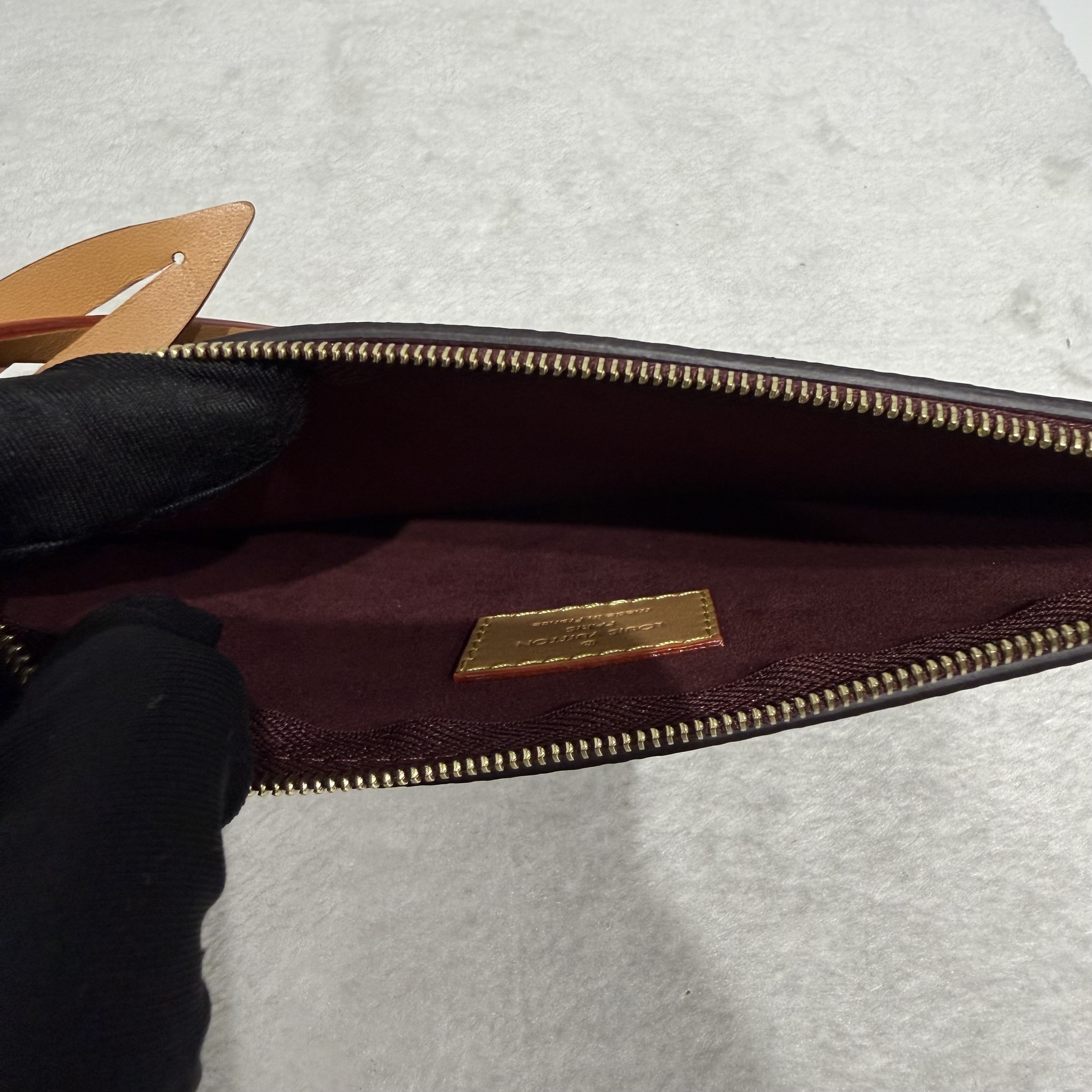 image_86374421-CFC2-483A-B6B0-4C5BCC8D484D_1769234017