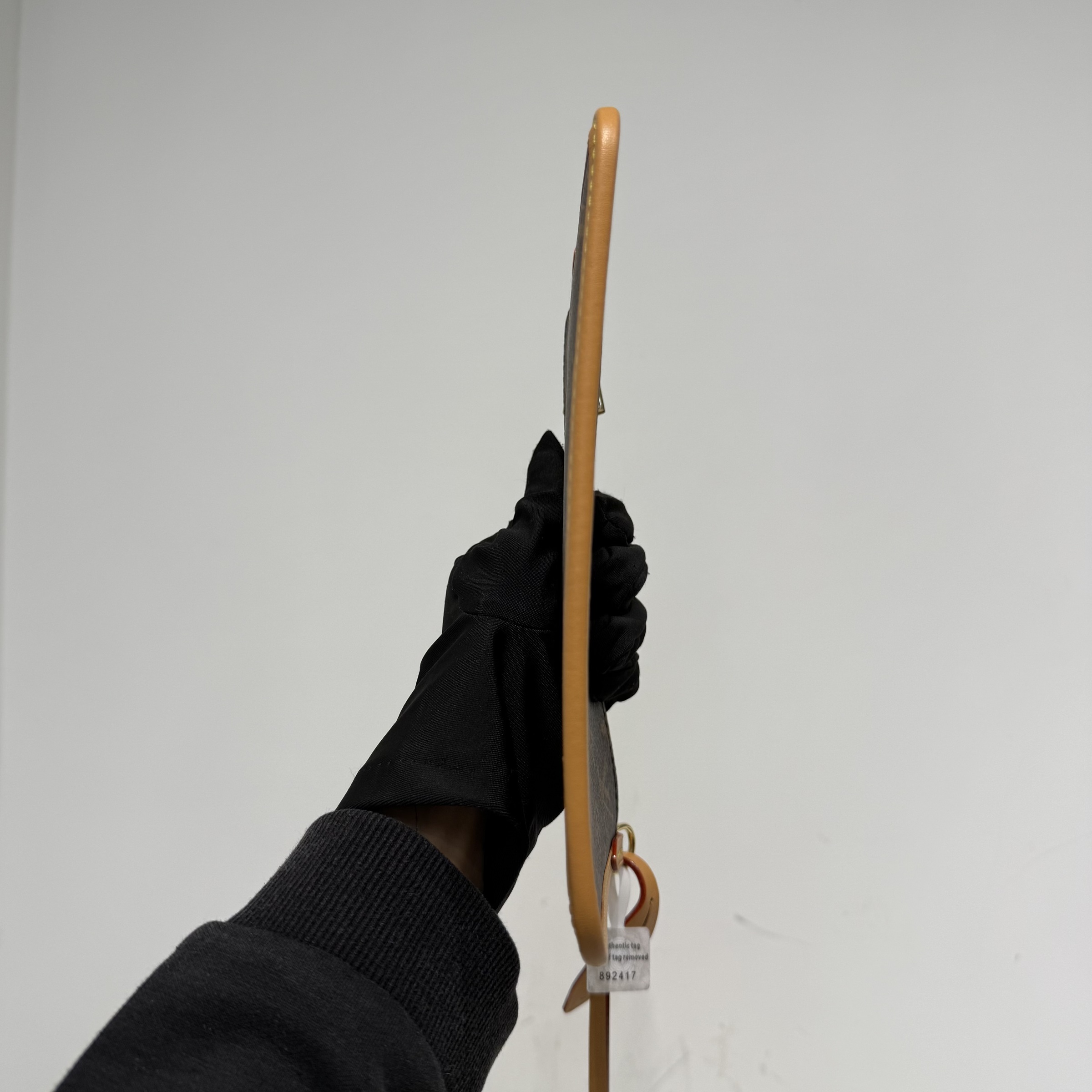 image_37B8A0D0-4F43-49A8-BDF8-D98075A11547_1769234017