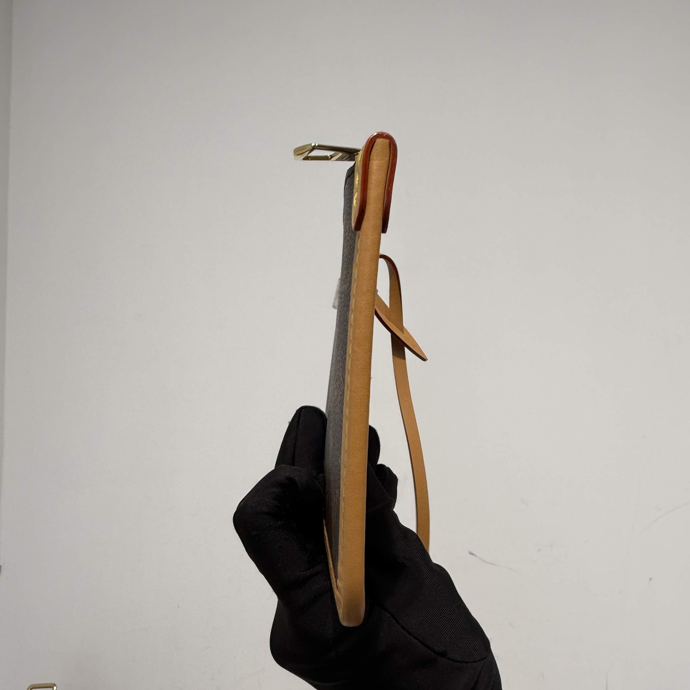 image_A722FB7B-DF2E-4817-8CD1-CF7DA33E8294_1769234017