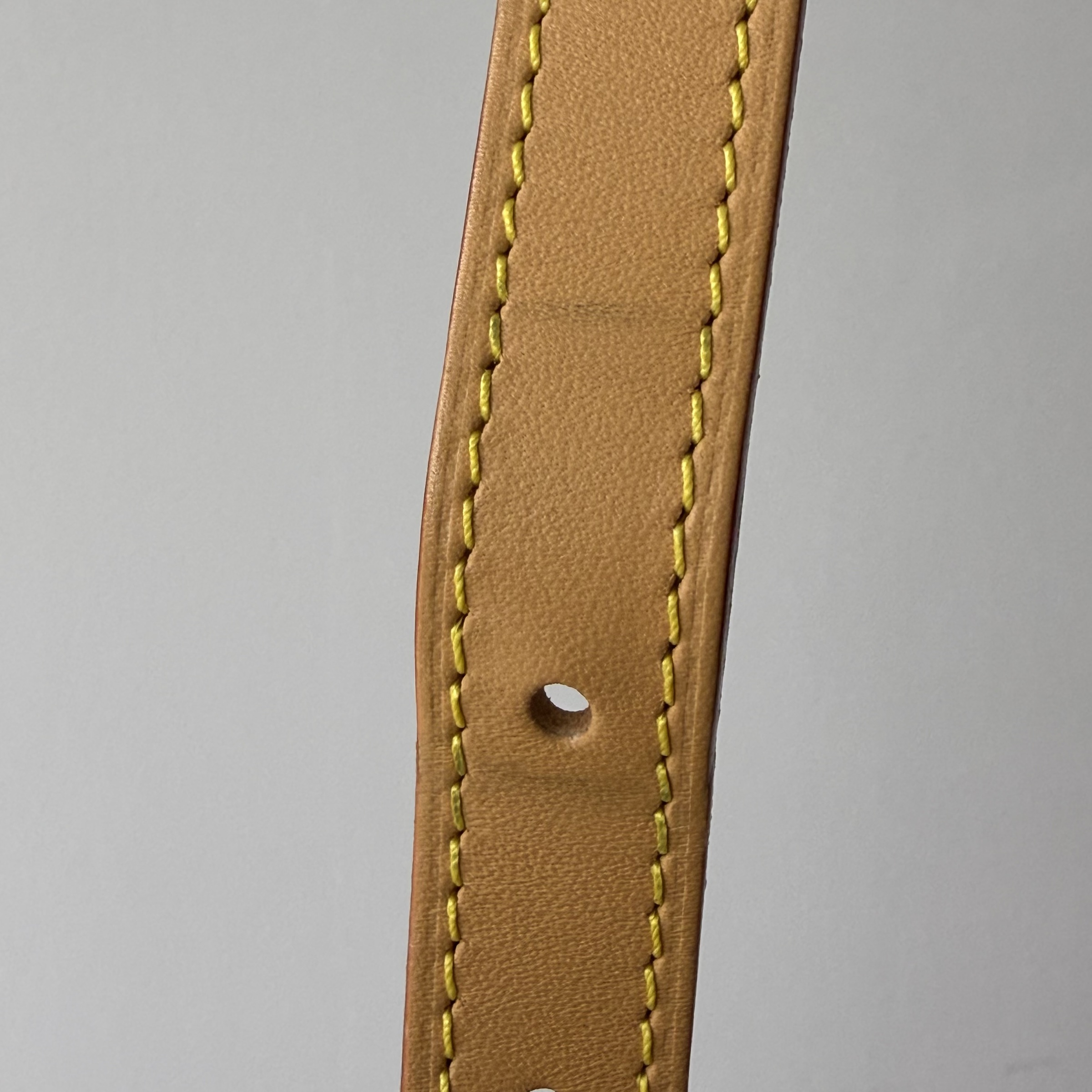 image_64C99032-61F8-413D-BE71-415F69245B25_1769234017