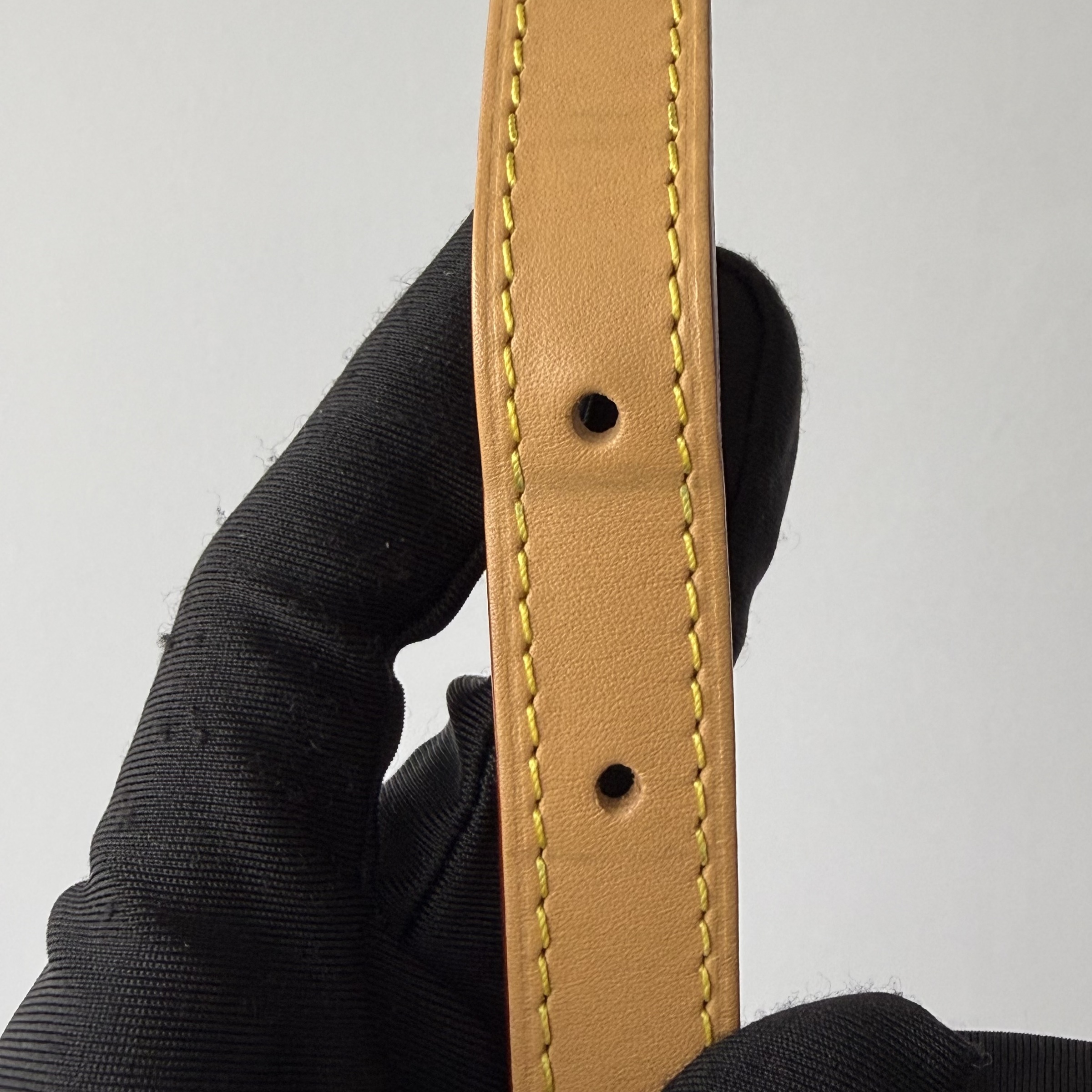 image_92E40948-34CA-473B-A5F2-A14343A61603_1769234017