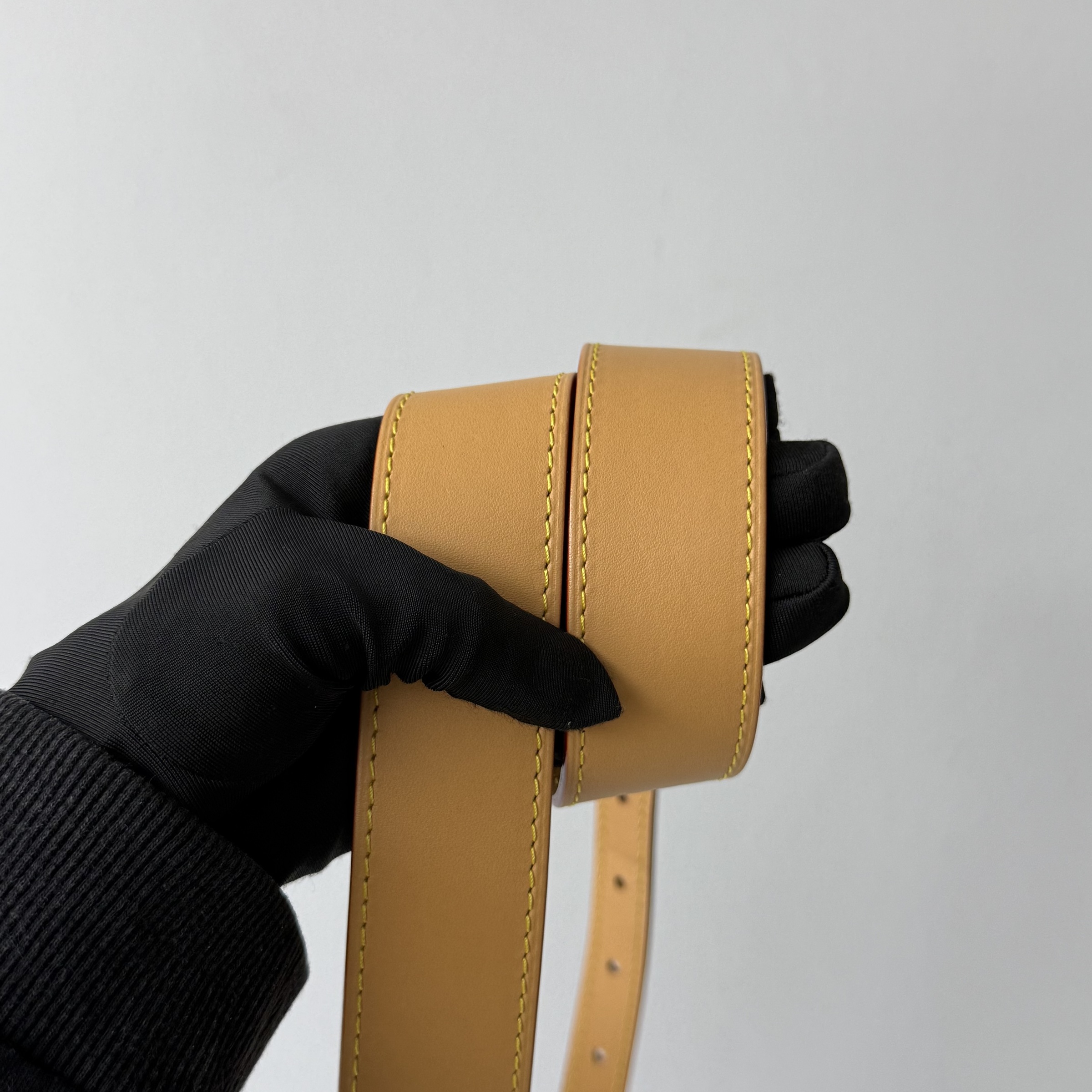 image_7F5C1012-EDBC-460B-BB61-CFFFE1500EC3_1769234017