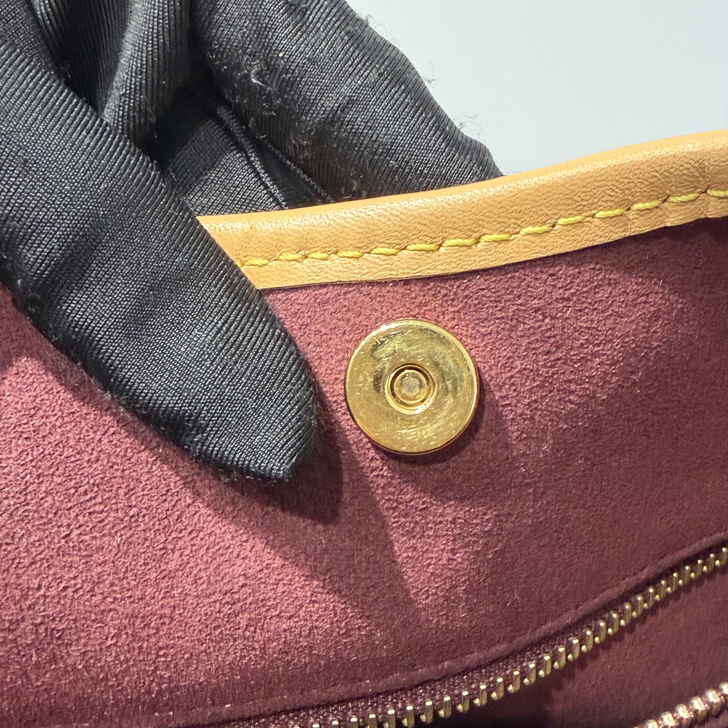 image_3008CAEA-E18A-4932-88BC-285AC41B64A3_1769234017