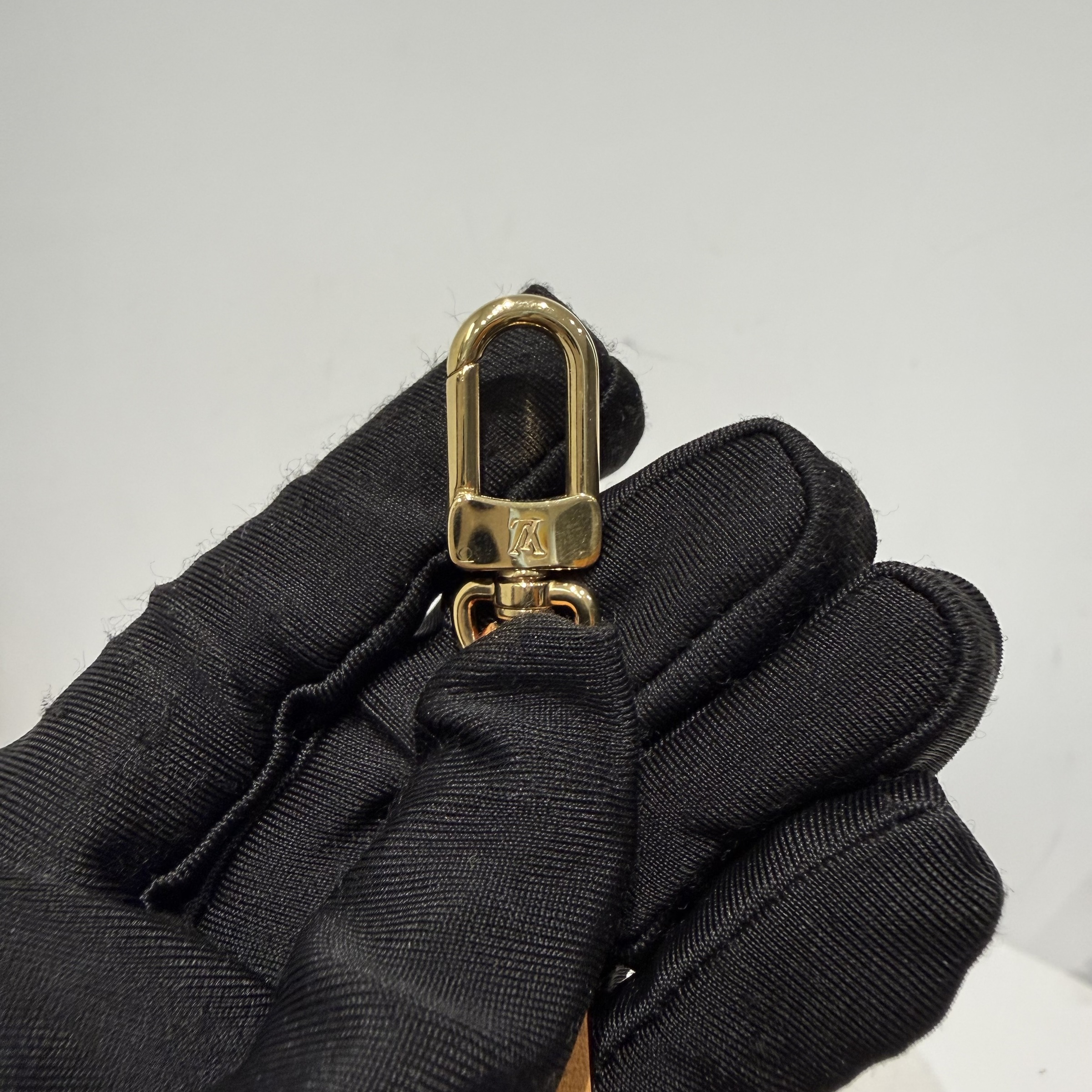 image_93980348-2984-47F9-BC4C-9BFDA23E2E4D_1769234021