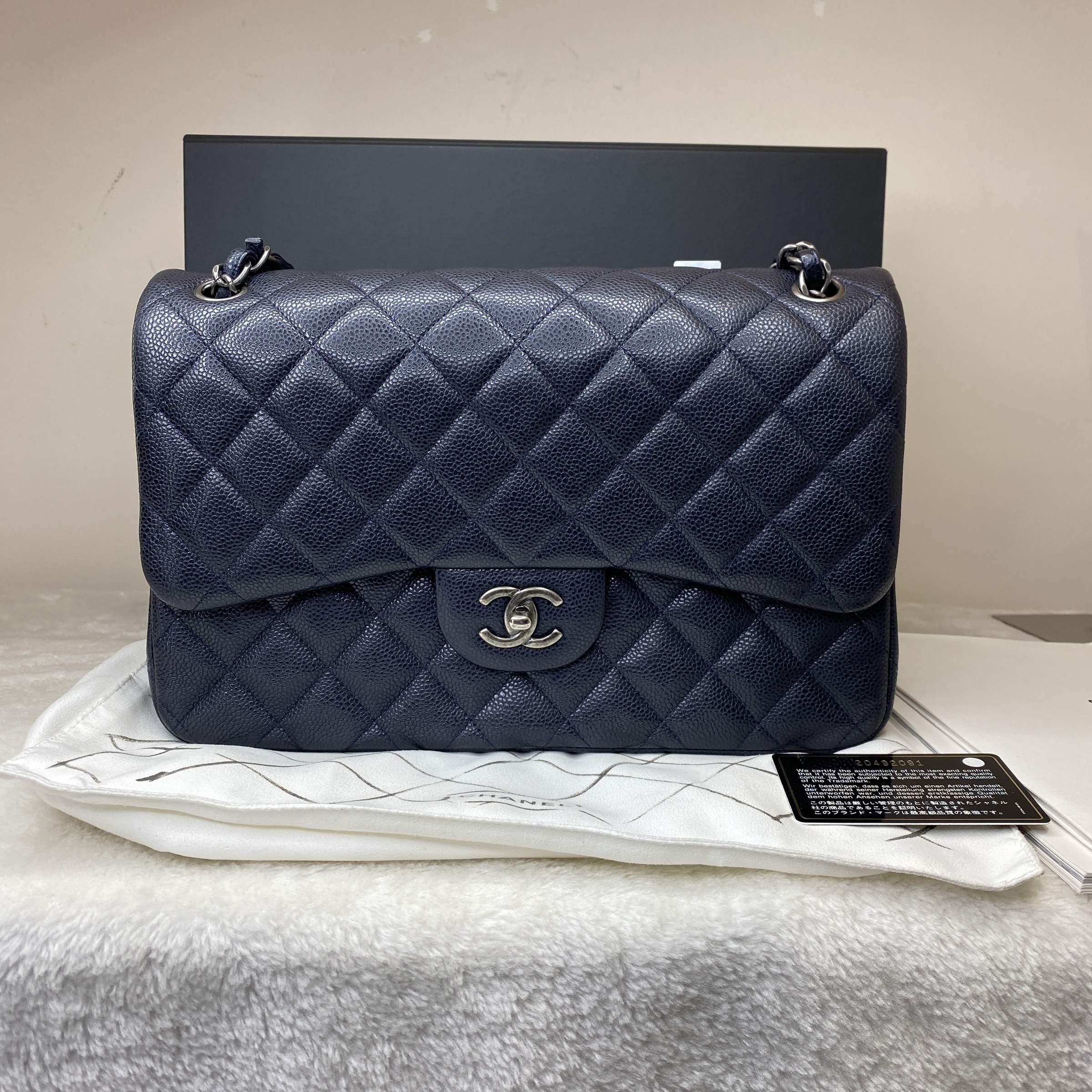 IMG_4575-1769234778304