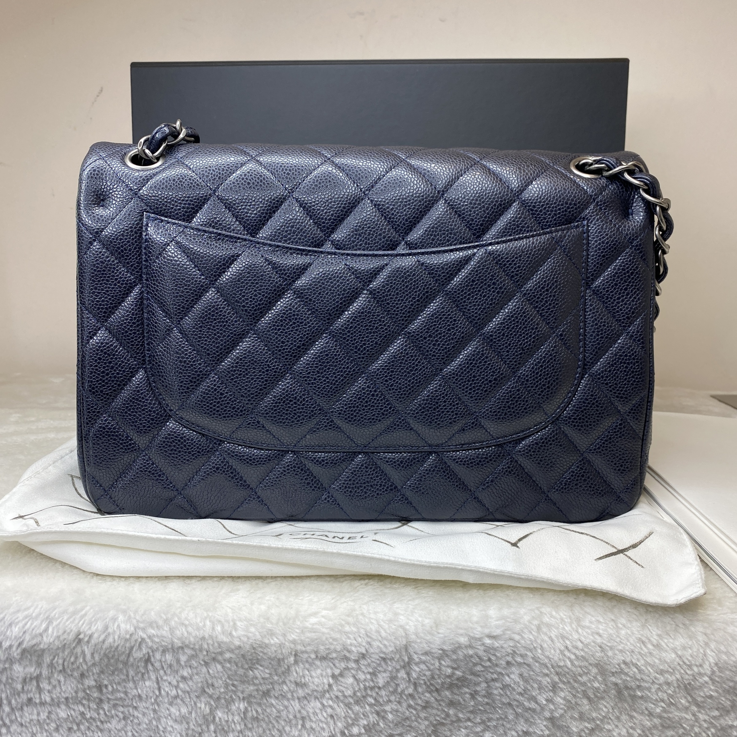 IMG_4576-1769234778359