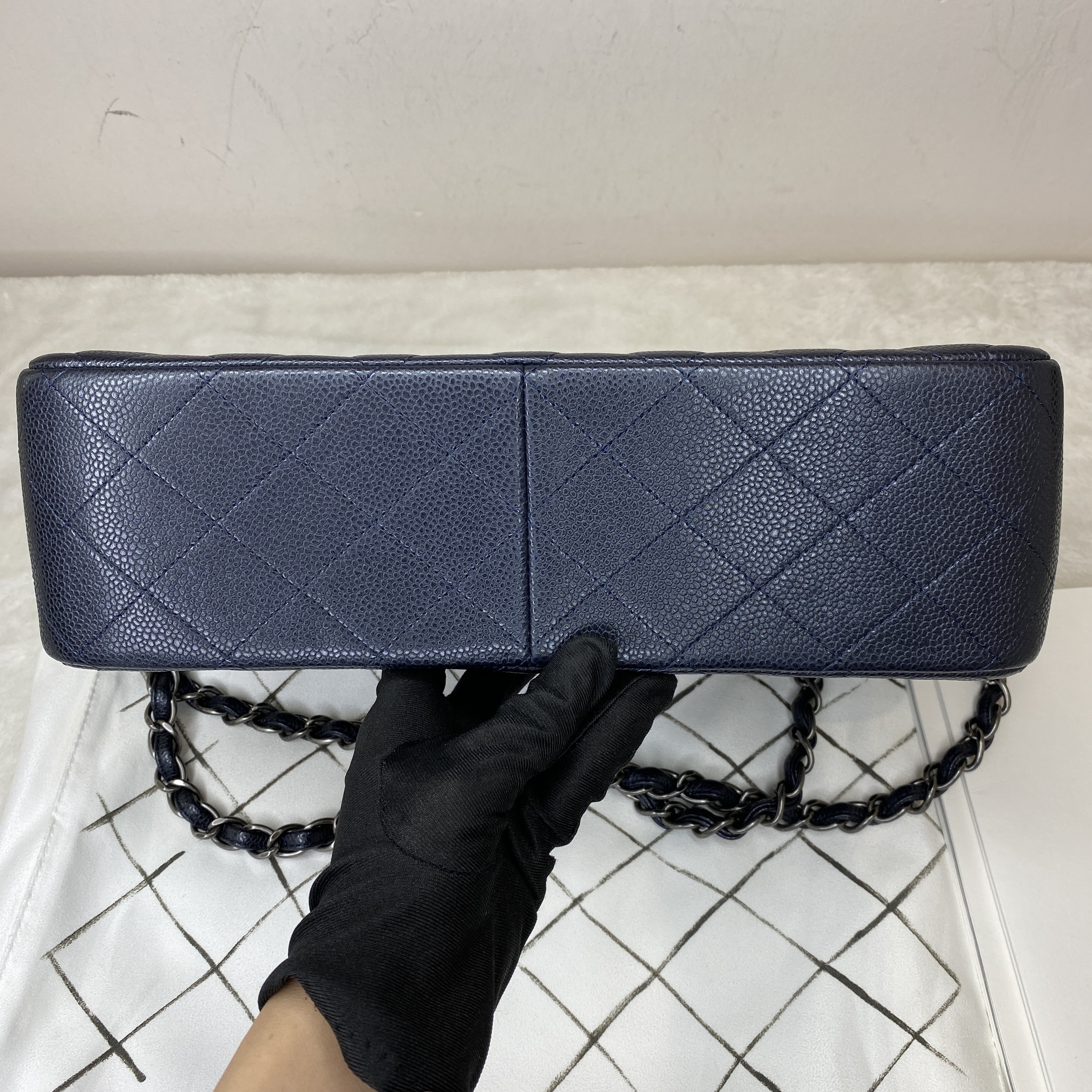 IMG_4577-1769234778251