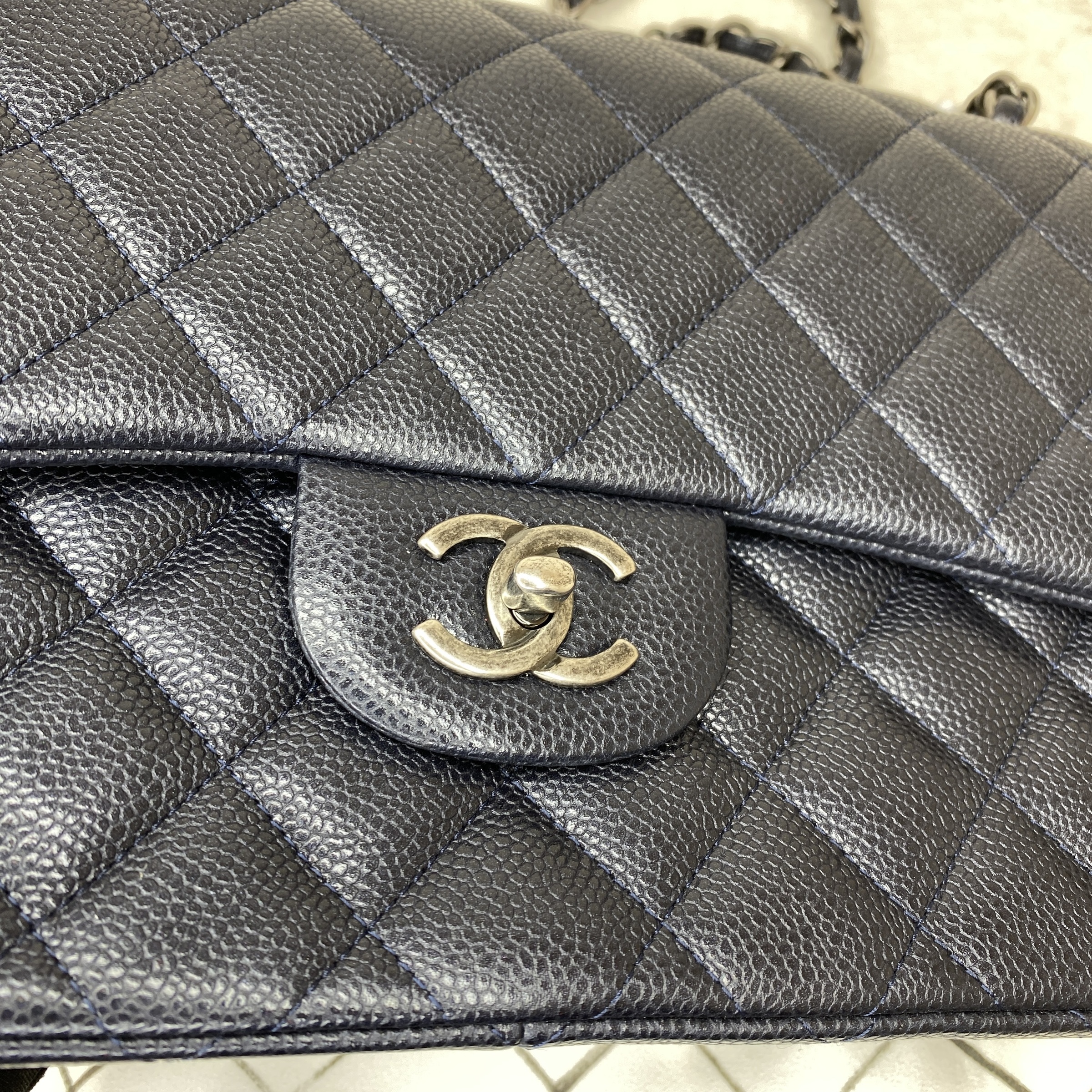 IMG_4580-1769234778264