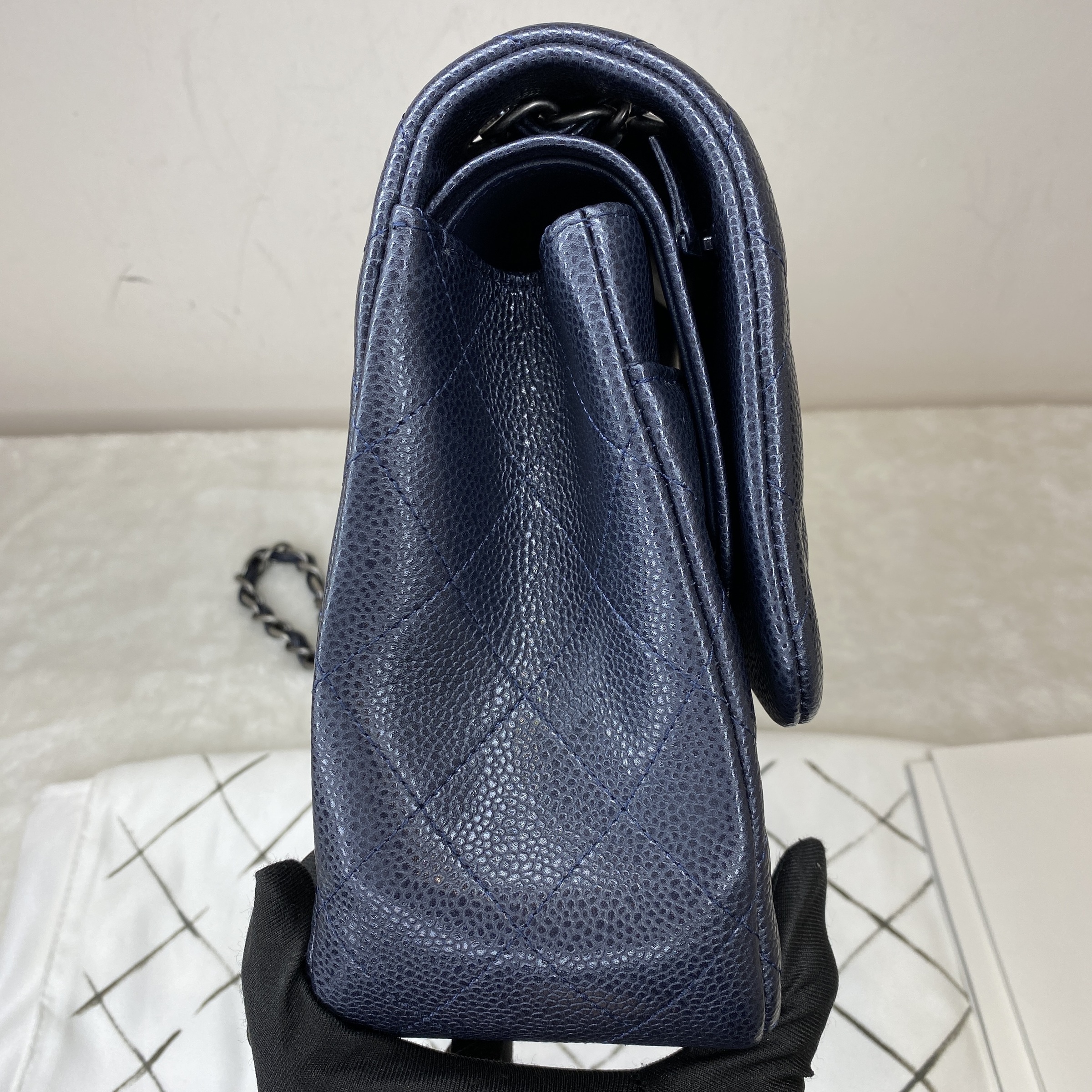 IMG_4579-1769234778341