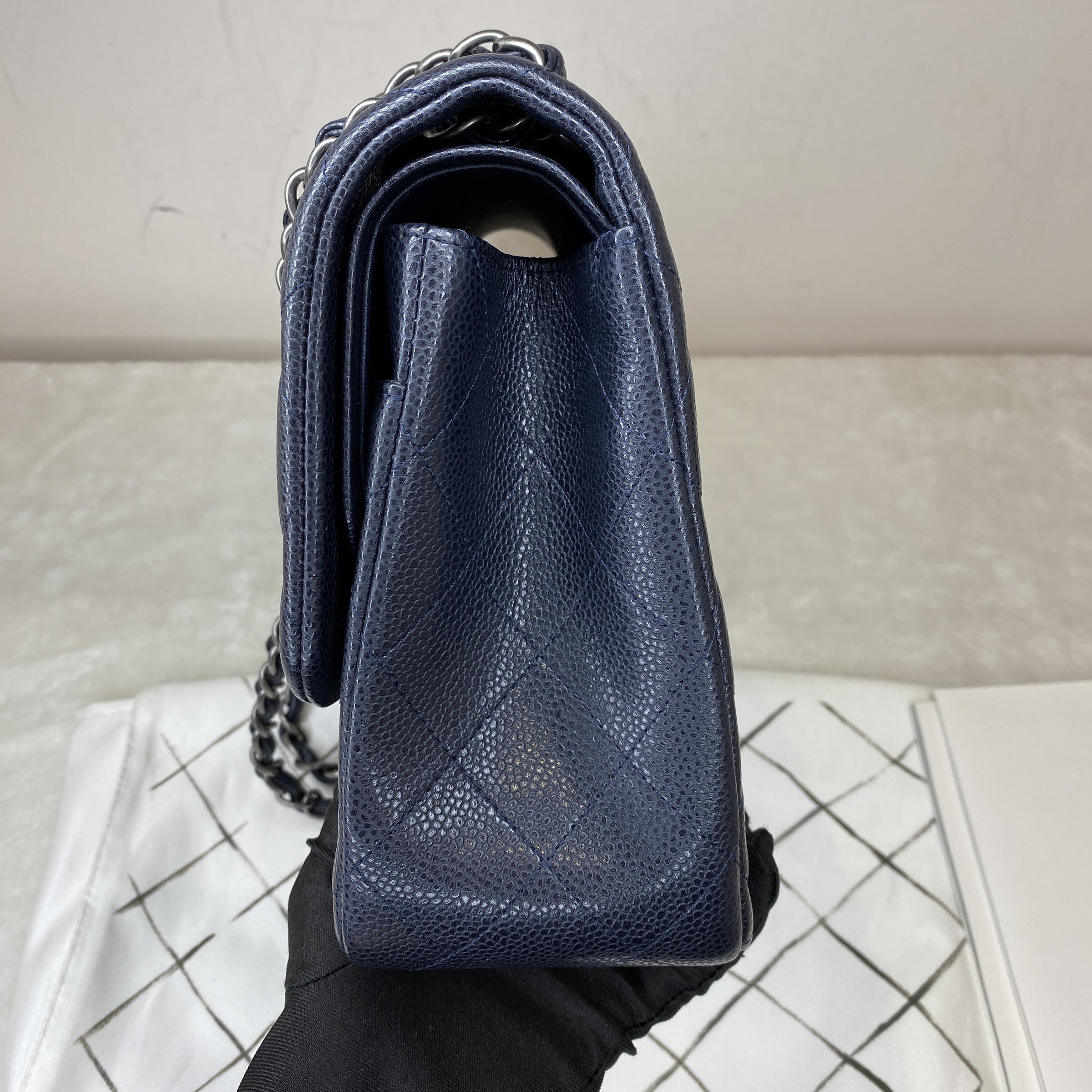 IMG_4578-1769234778312