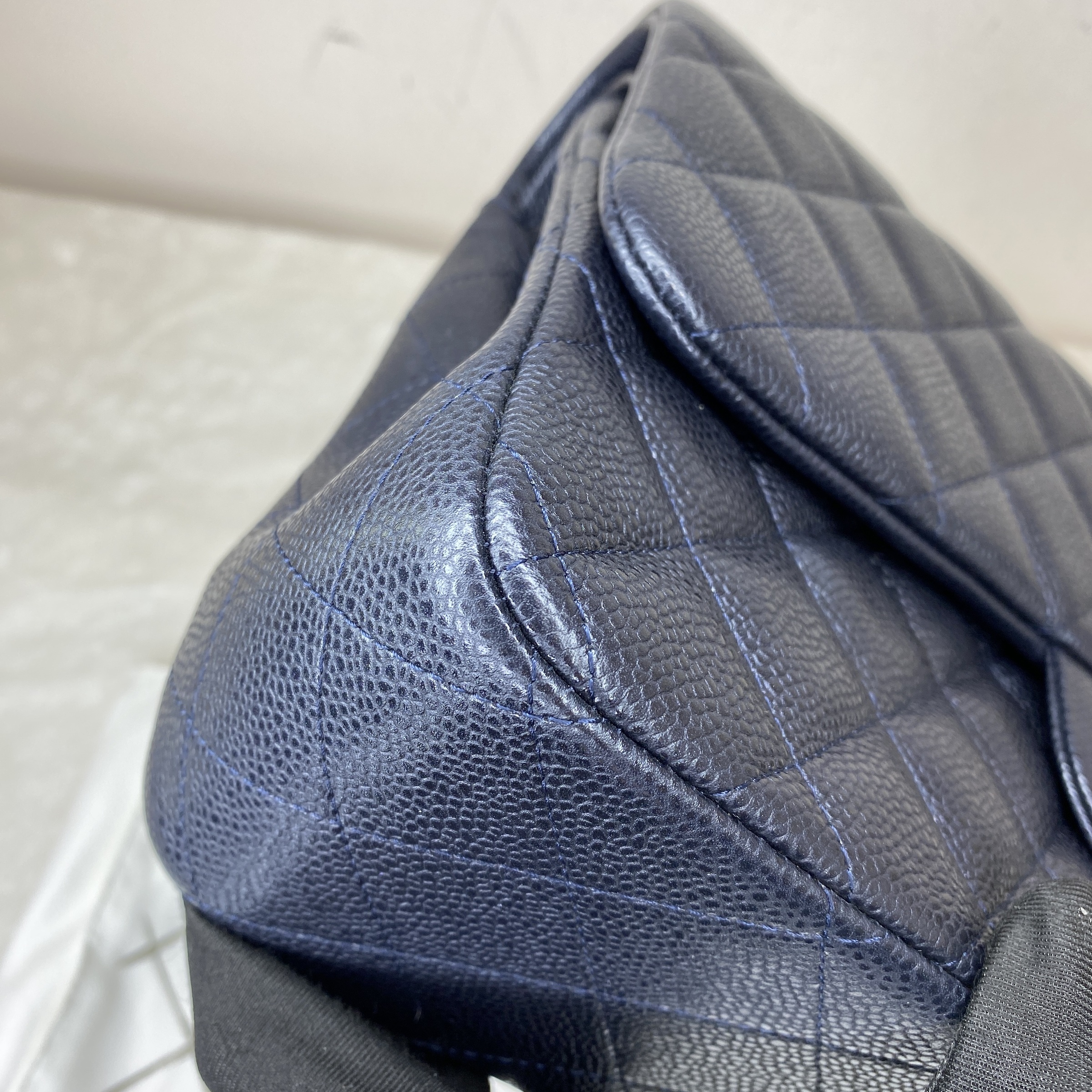 IMG_4581-1769234778328