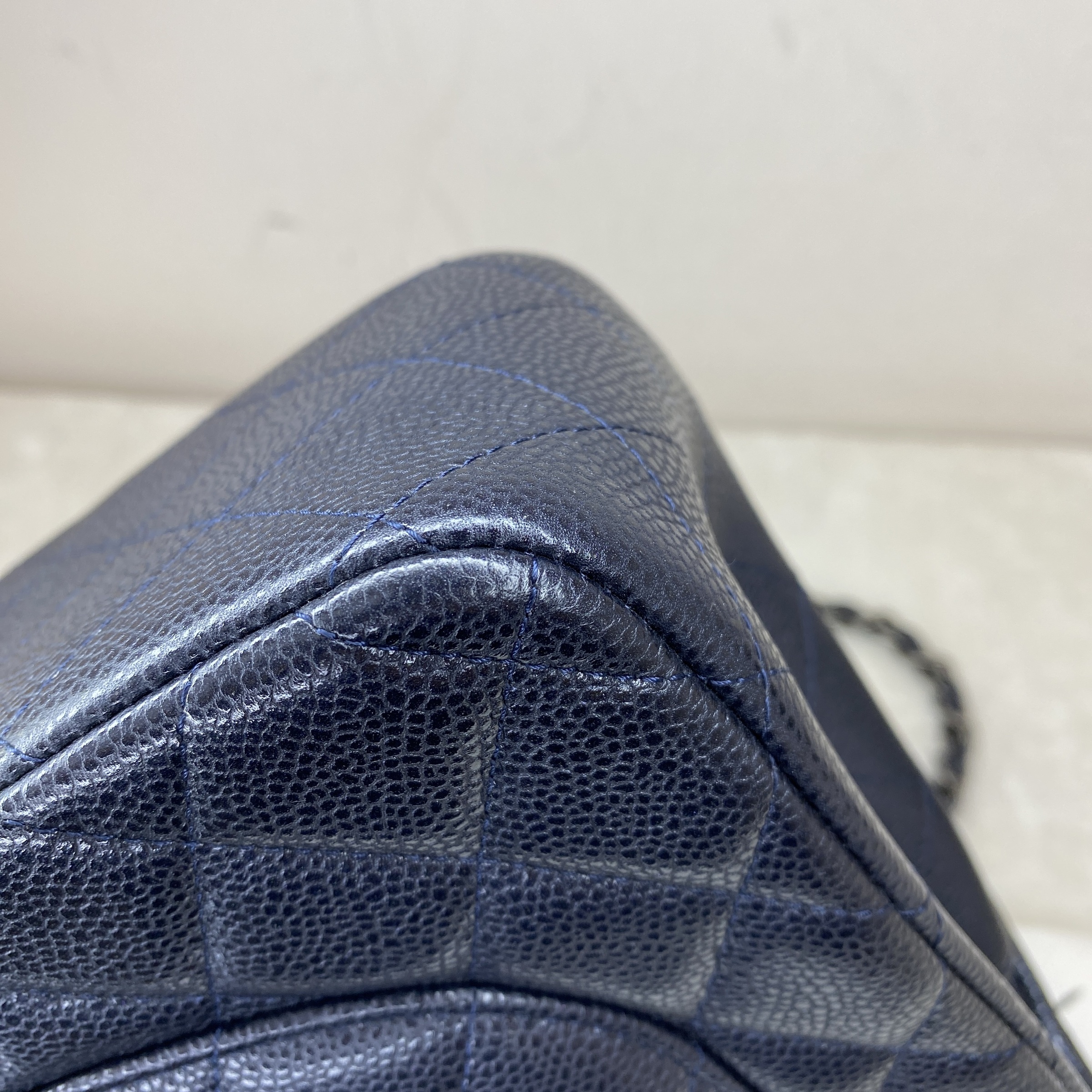 IMG_4584-1769234778281