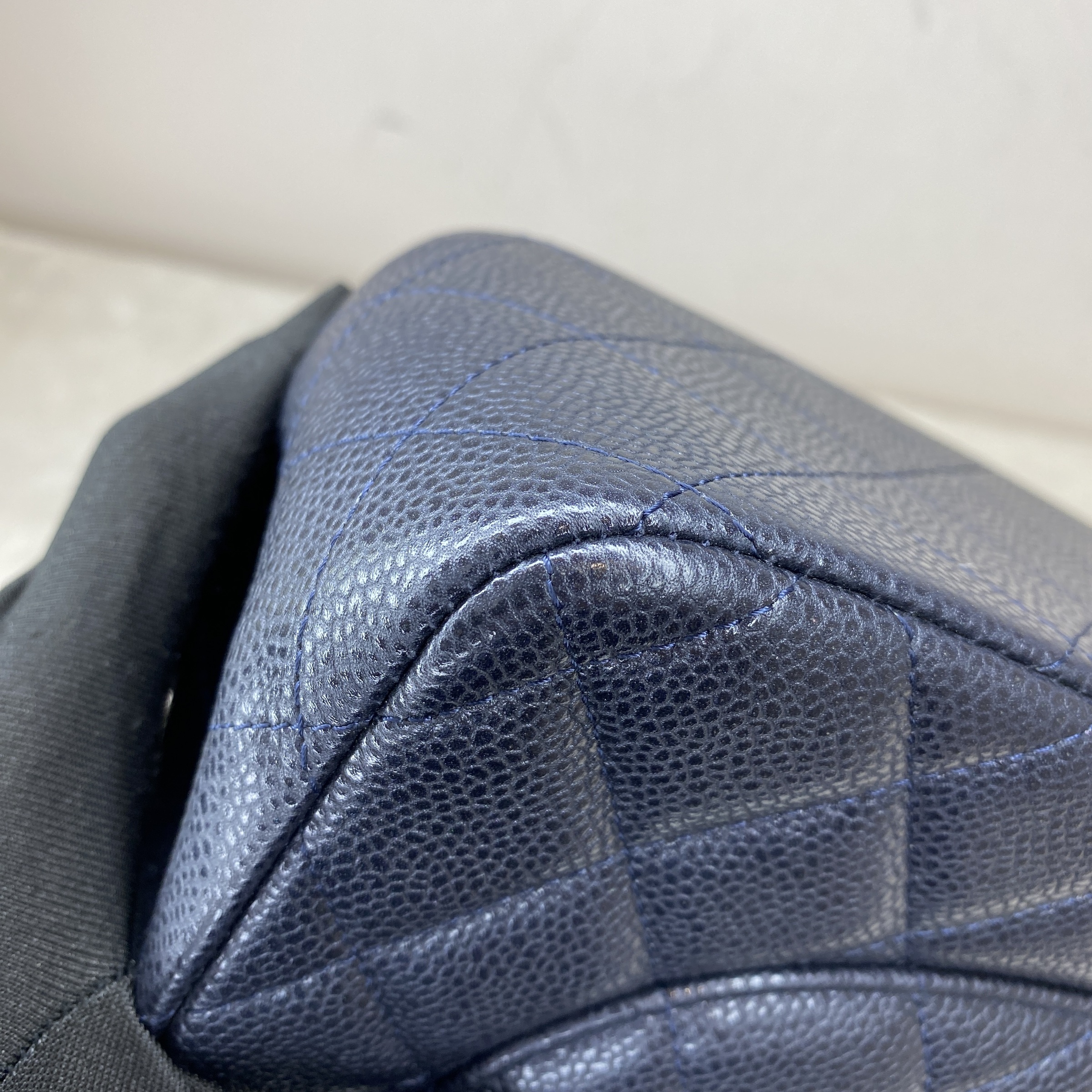 IMG_4583-1769234778372