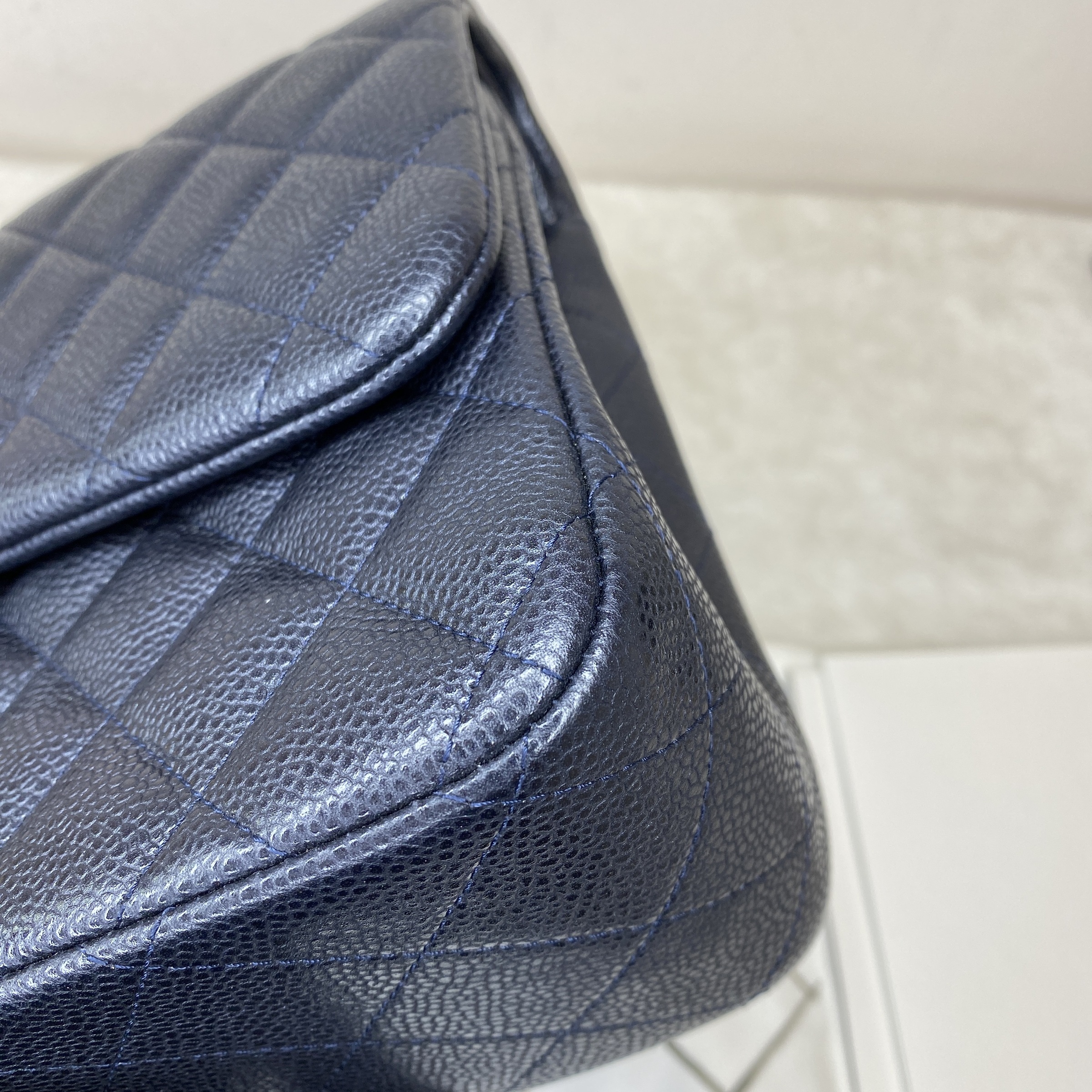 IMG_4582-1769234778259