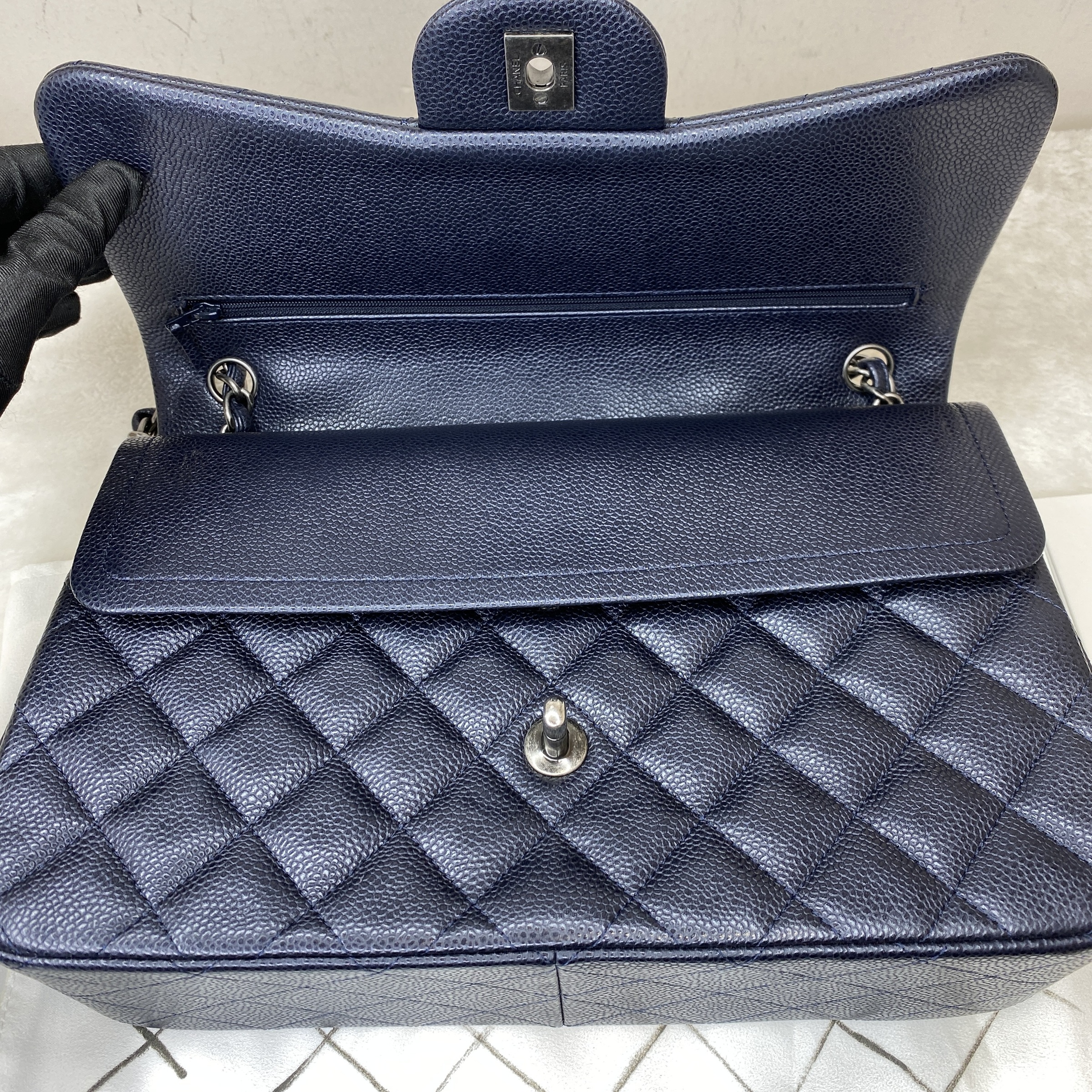 IMG_4585-1769234778379