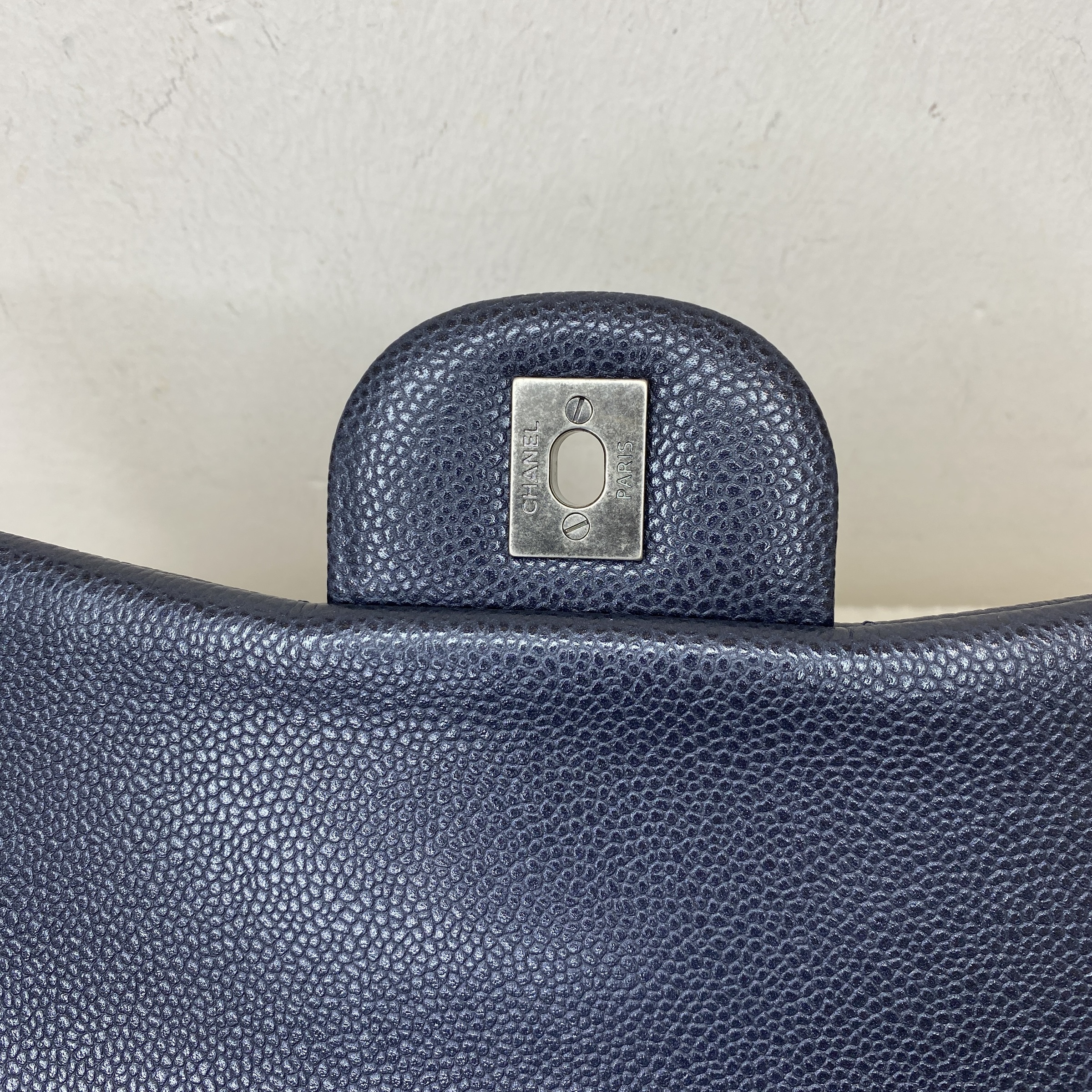 IMG_4586-1769234778287