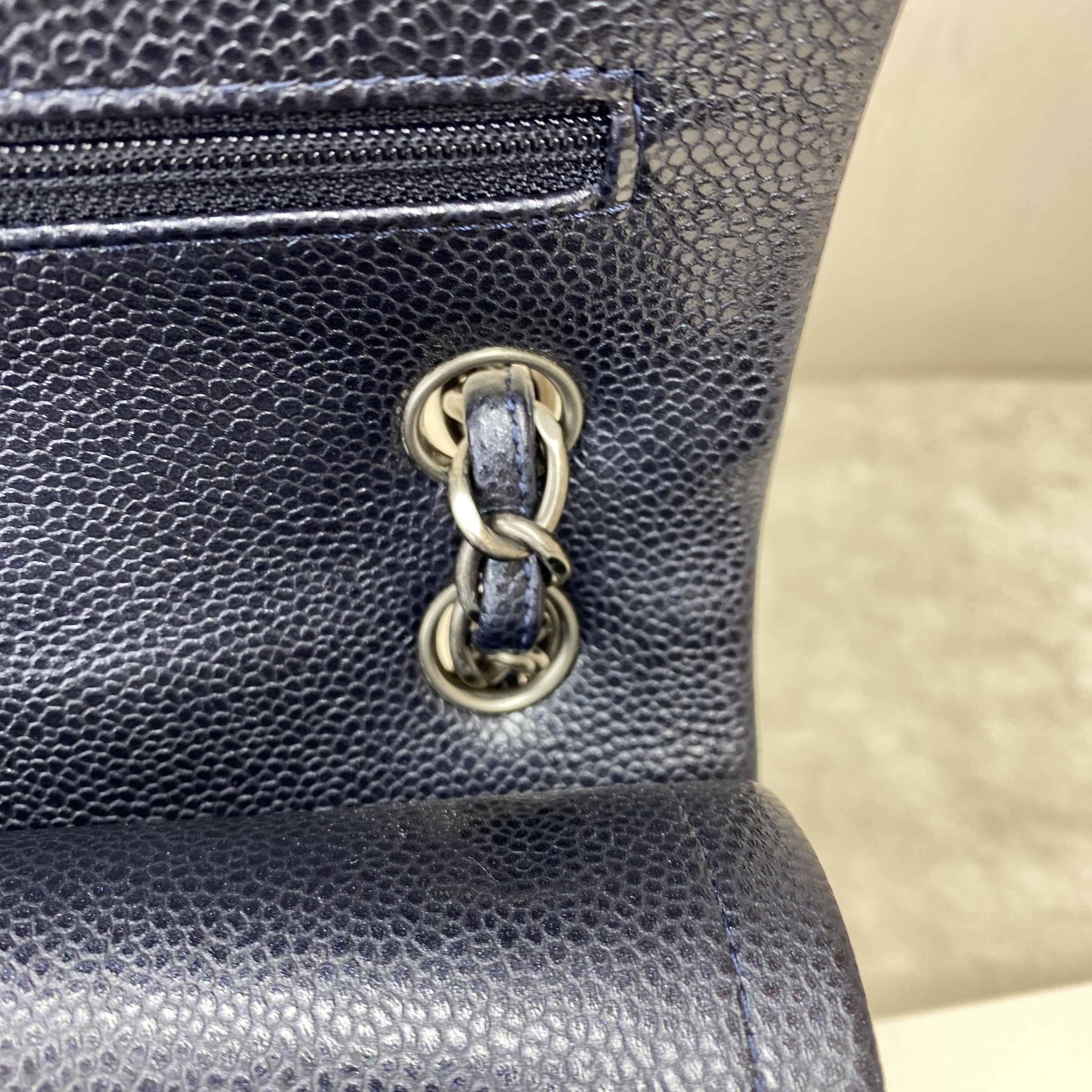 IMG_4589-1769234778406