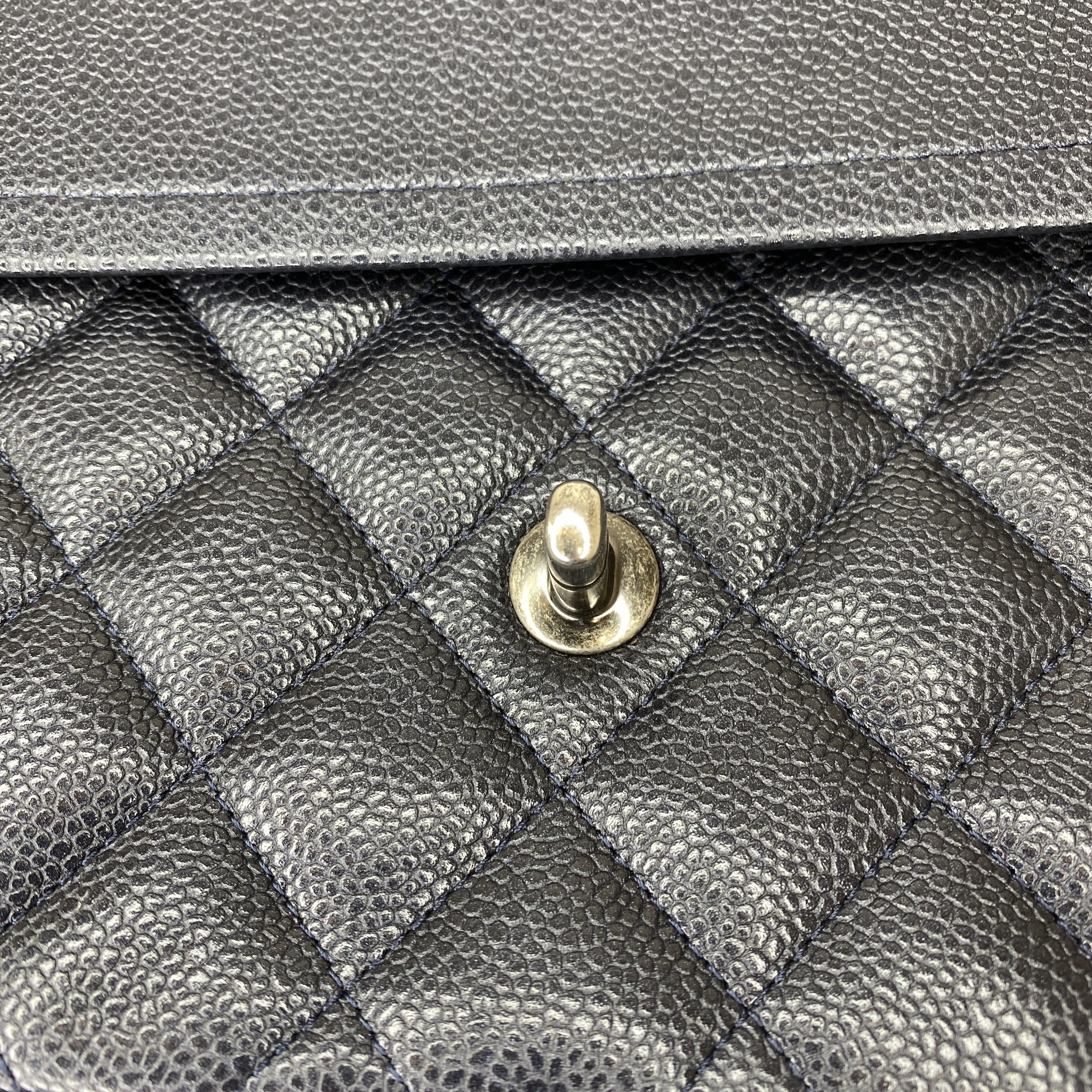 IMG_4587-1769234778414