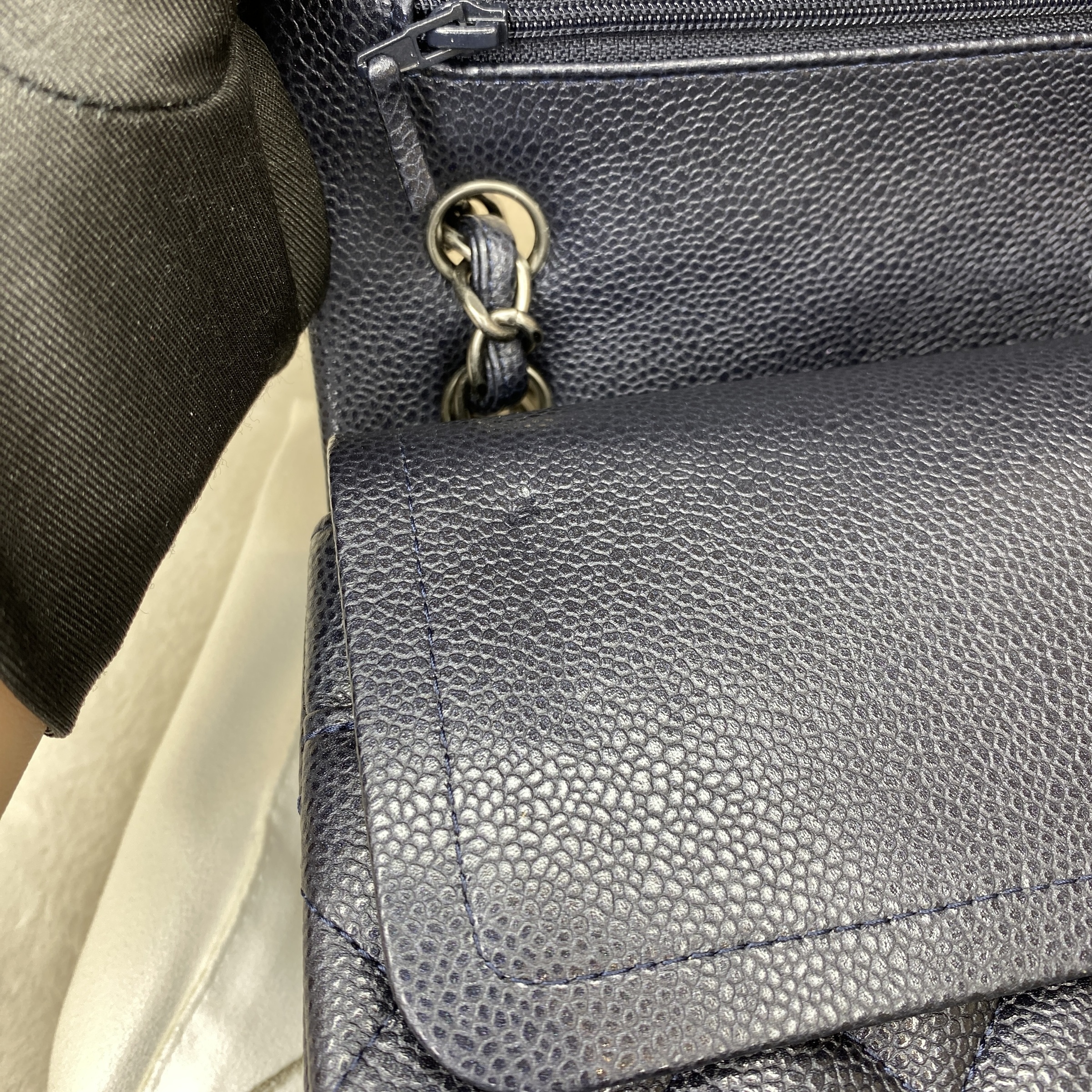 IMG_4590-1769234778430