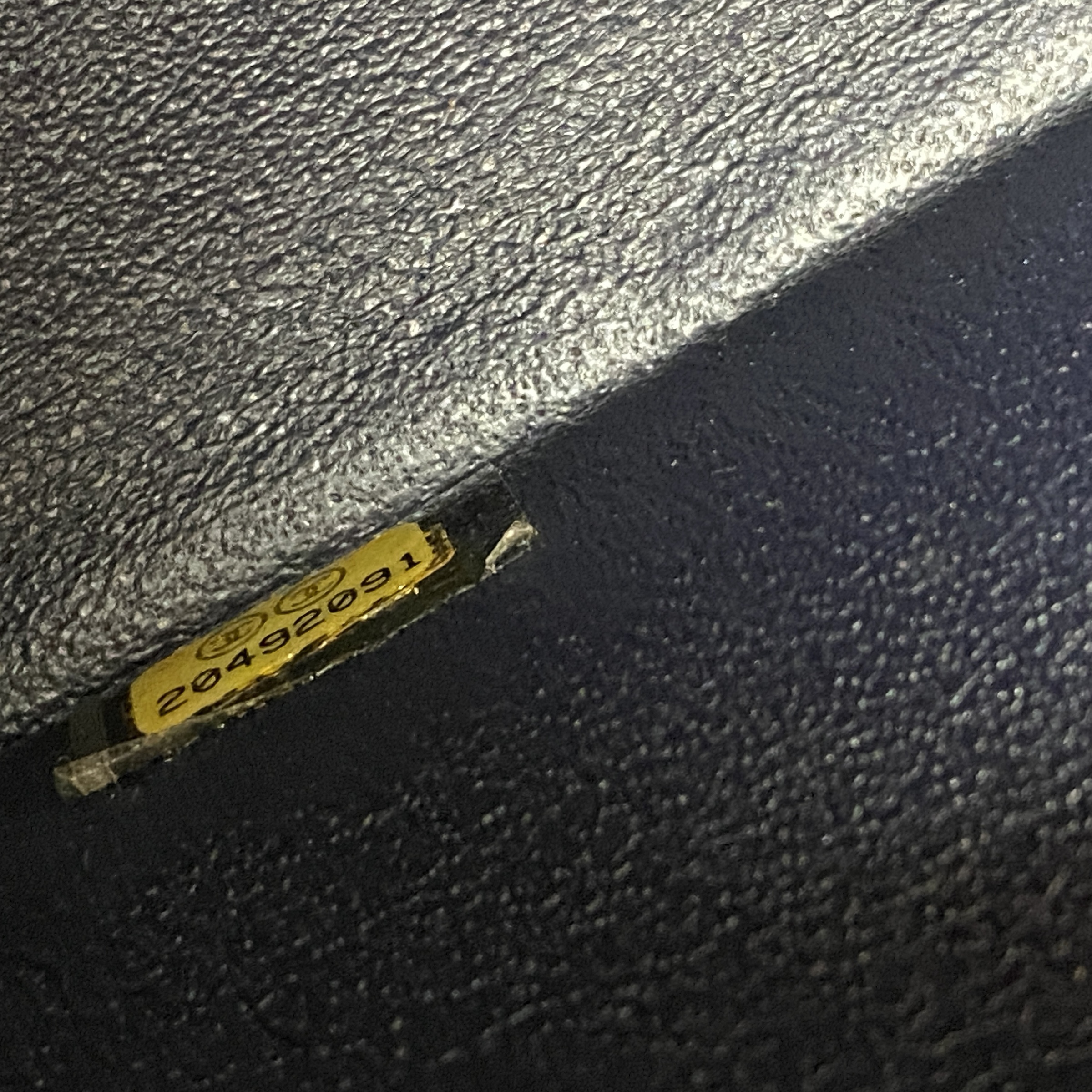 IMG_4593-1769234778444