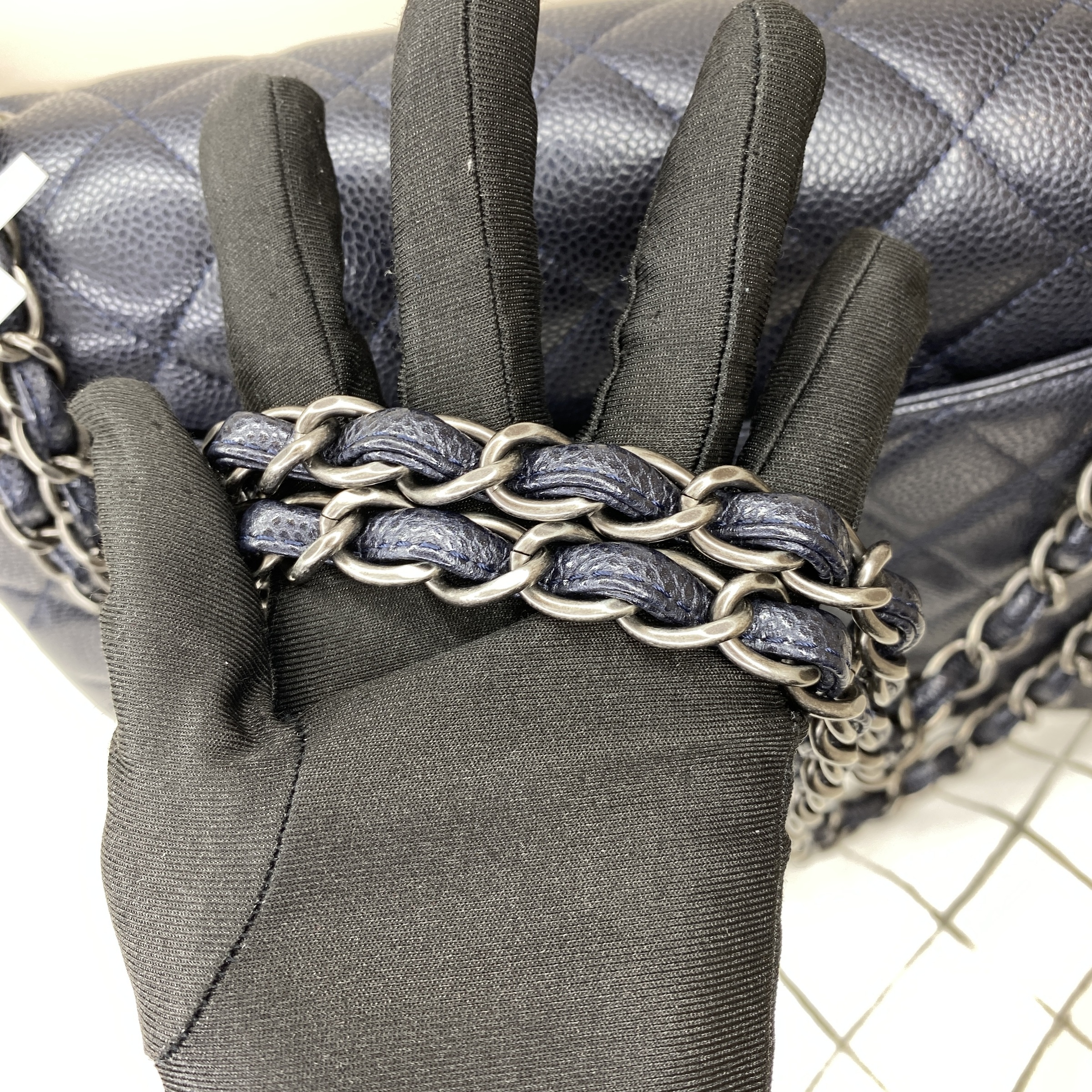 IMG_4594-1769234778480