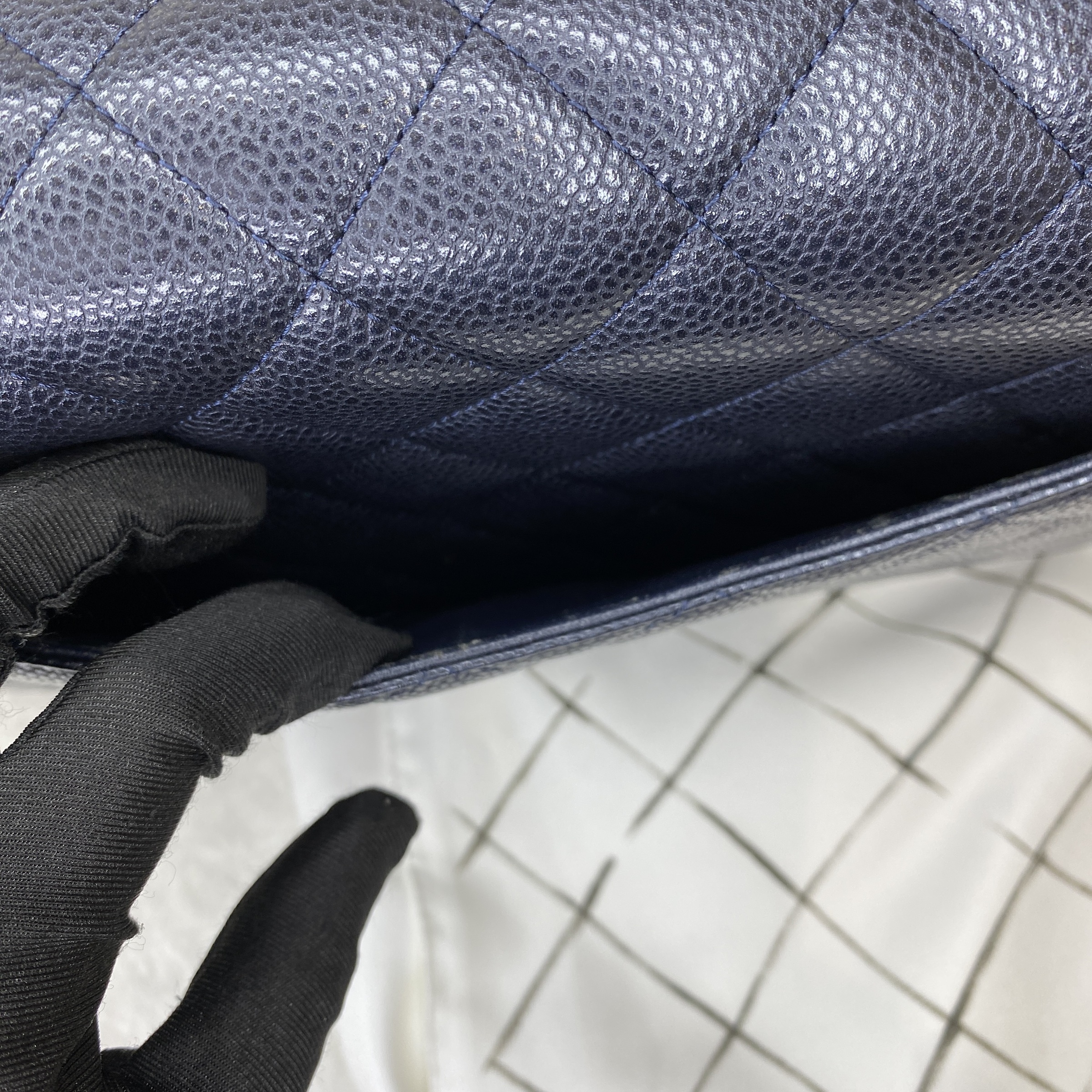 IMG_4595-1769234778498