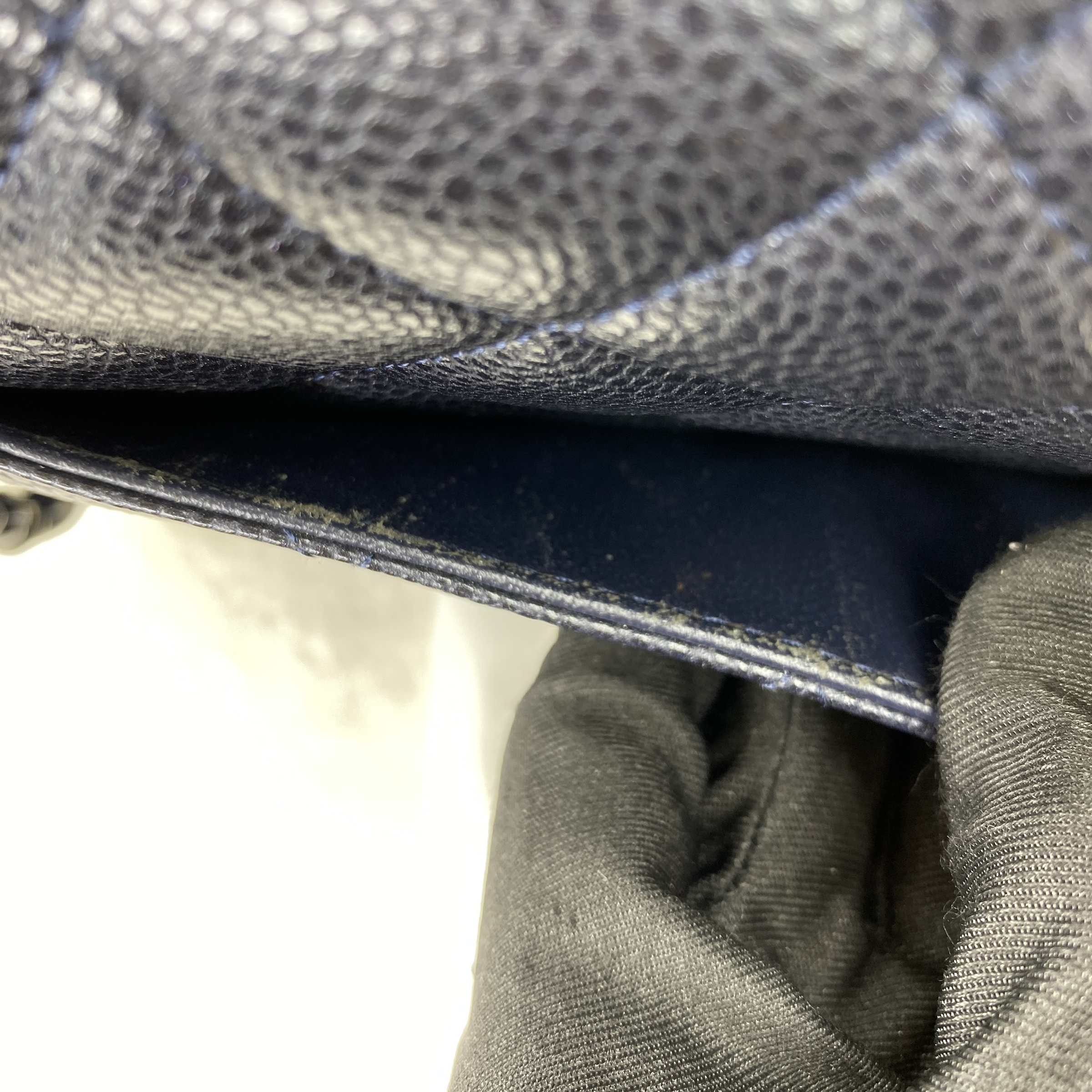 IMG_4596-1769234778505