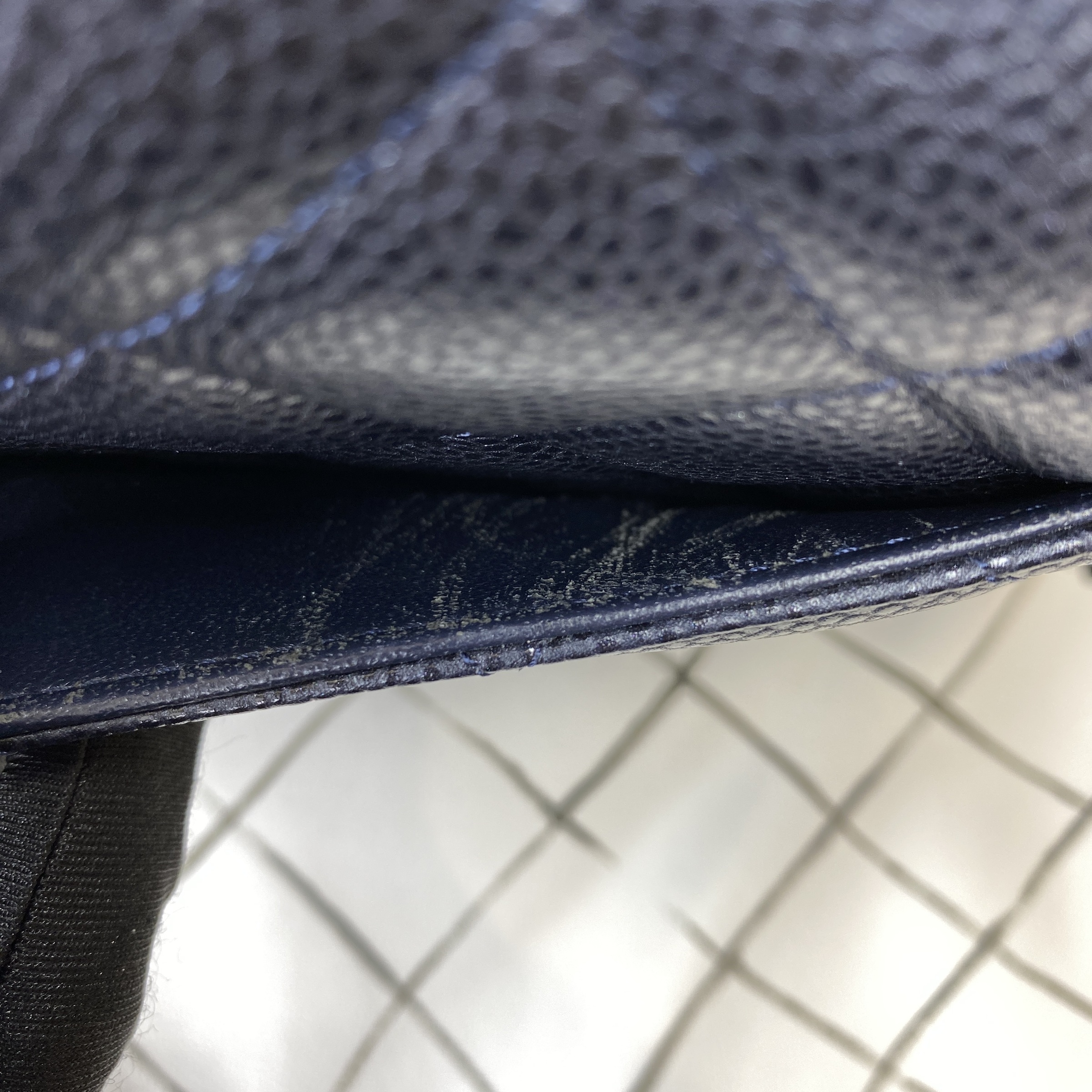 IMG_4597-1769234778511