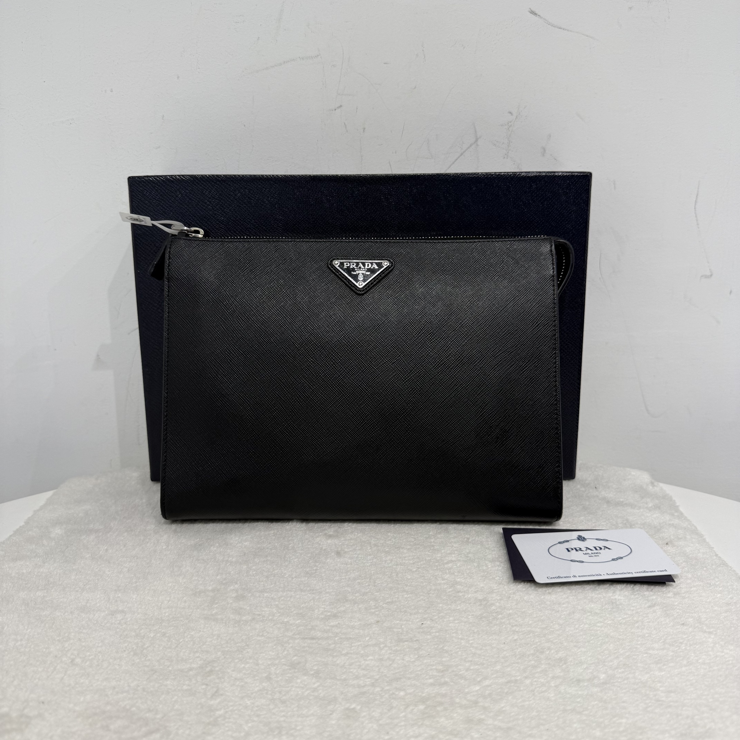 image_55E0198A-2CAC-402D-A0B6-E2B03940BD7A_1769234838