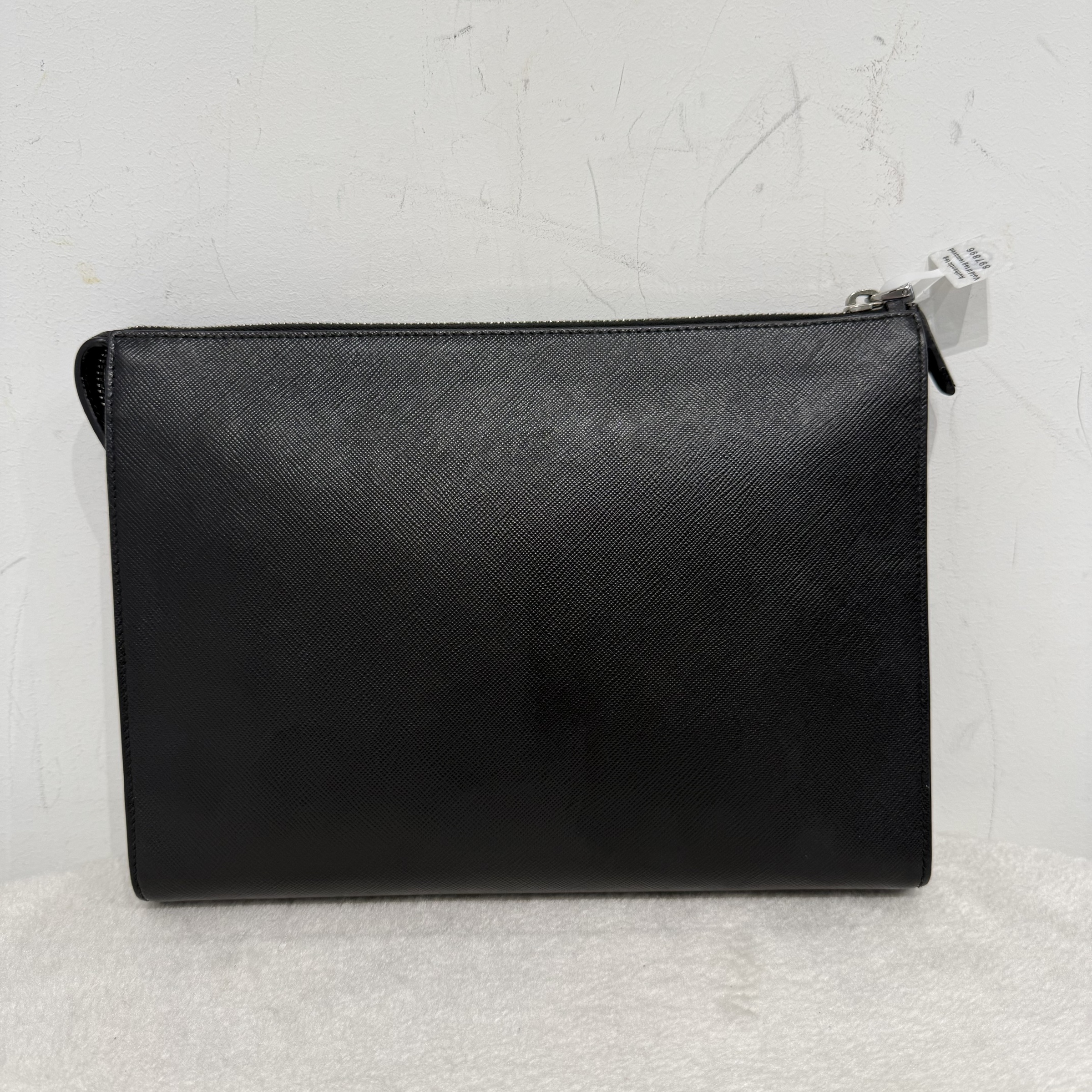 image_4BBCE697-AA82-4FCB-AC12-CEE9920617D5_1769234839