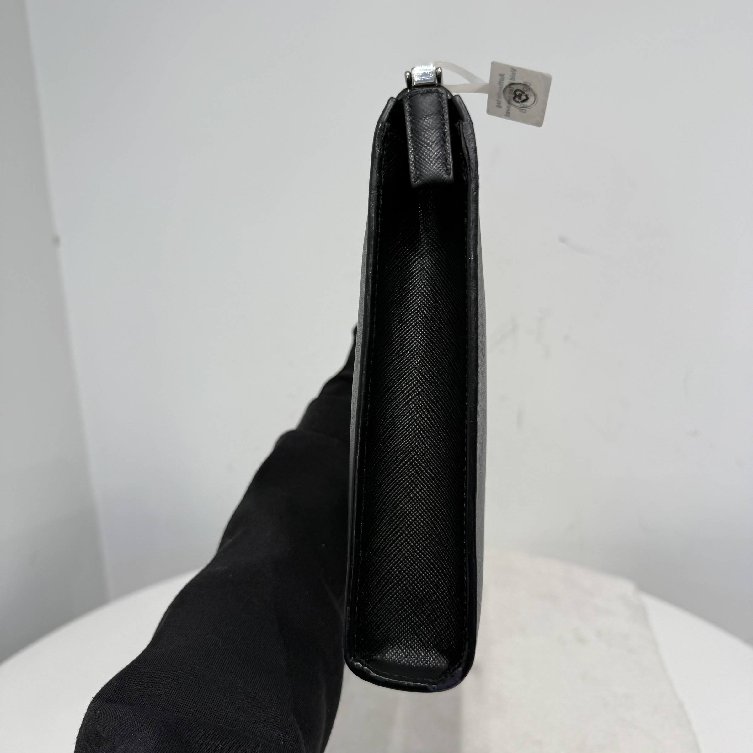 image_EA741E07-F78A-4C2A-A17C-AE09BCA33CBE_1769234839