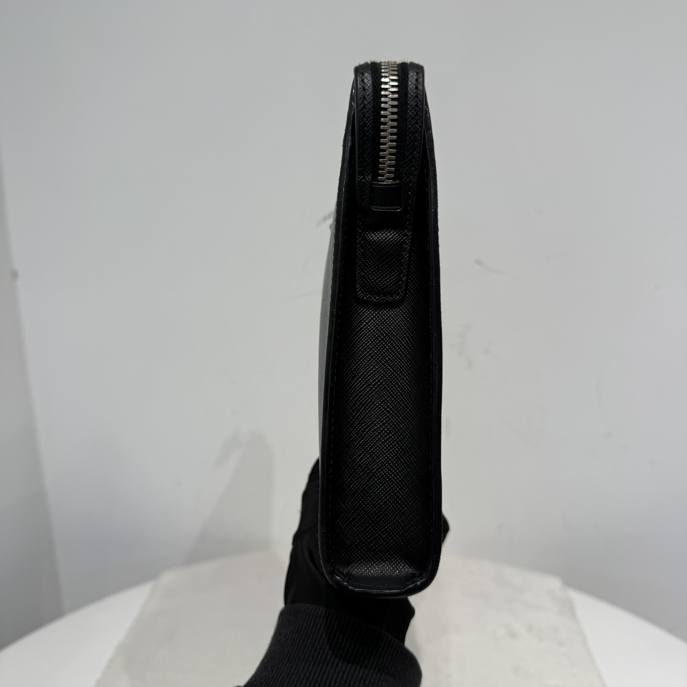 image_414C33FB-FBEA-499E-AB6F-6FF36FD4CA7C_1769234839