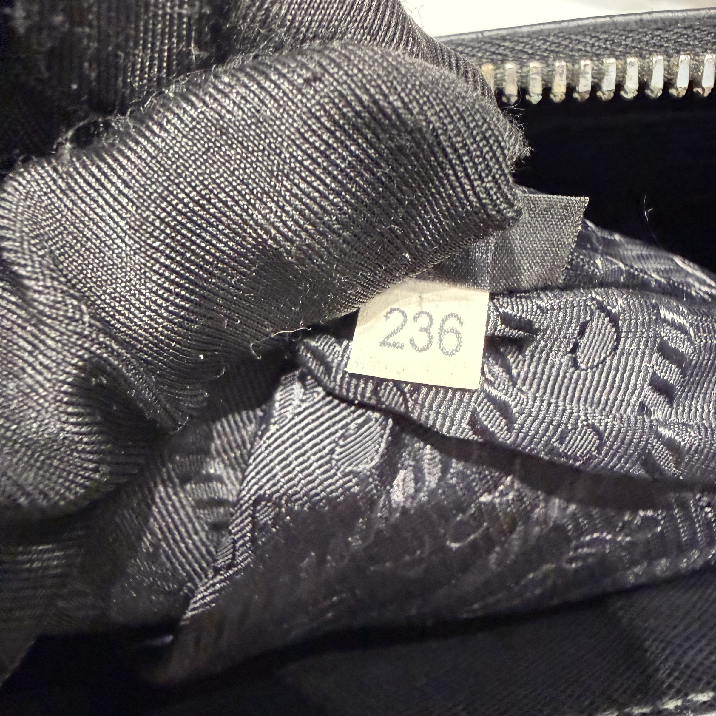 image_66DF227D-11EA-4FBD-AD07-7EFE312B5A80_1769234839