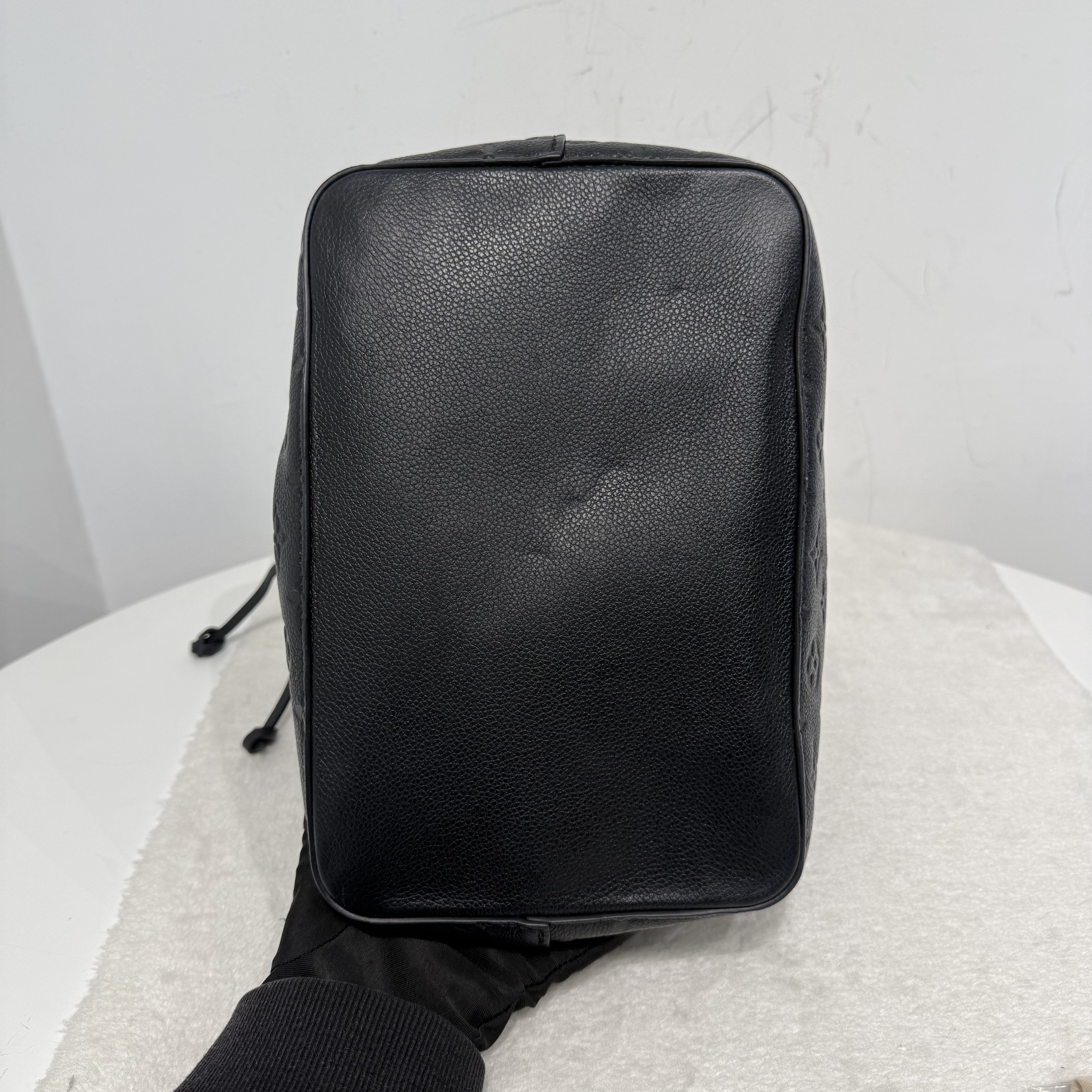 image_06FAAAE1-FF4D-451F-8FE1-C009583C4147_1769235435