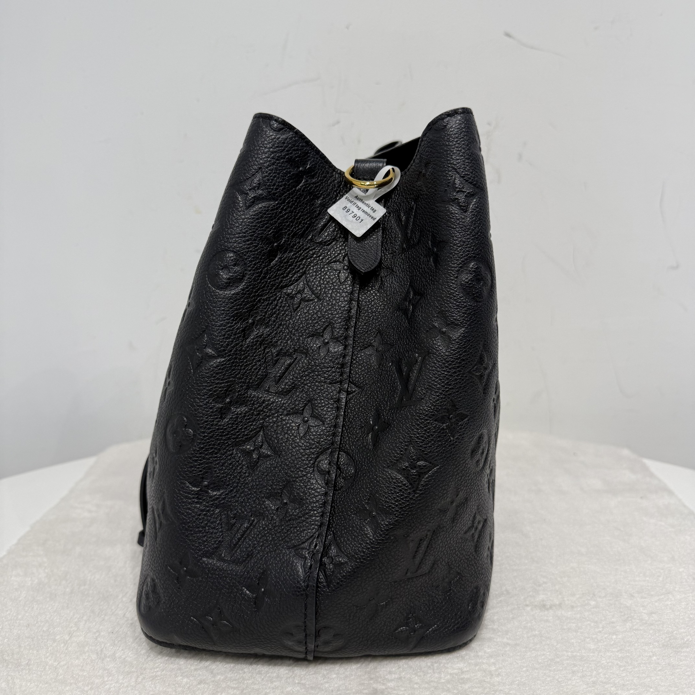 image_CC7A24F8-8A9F-491A-86CB-7852CA6C8D3B_1769235436