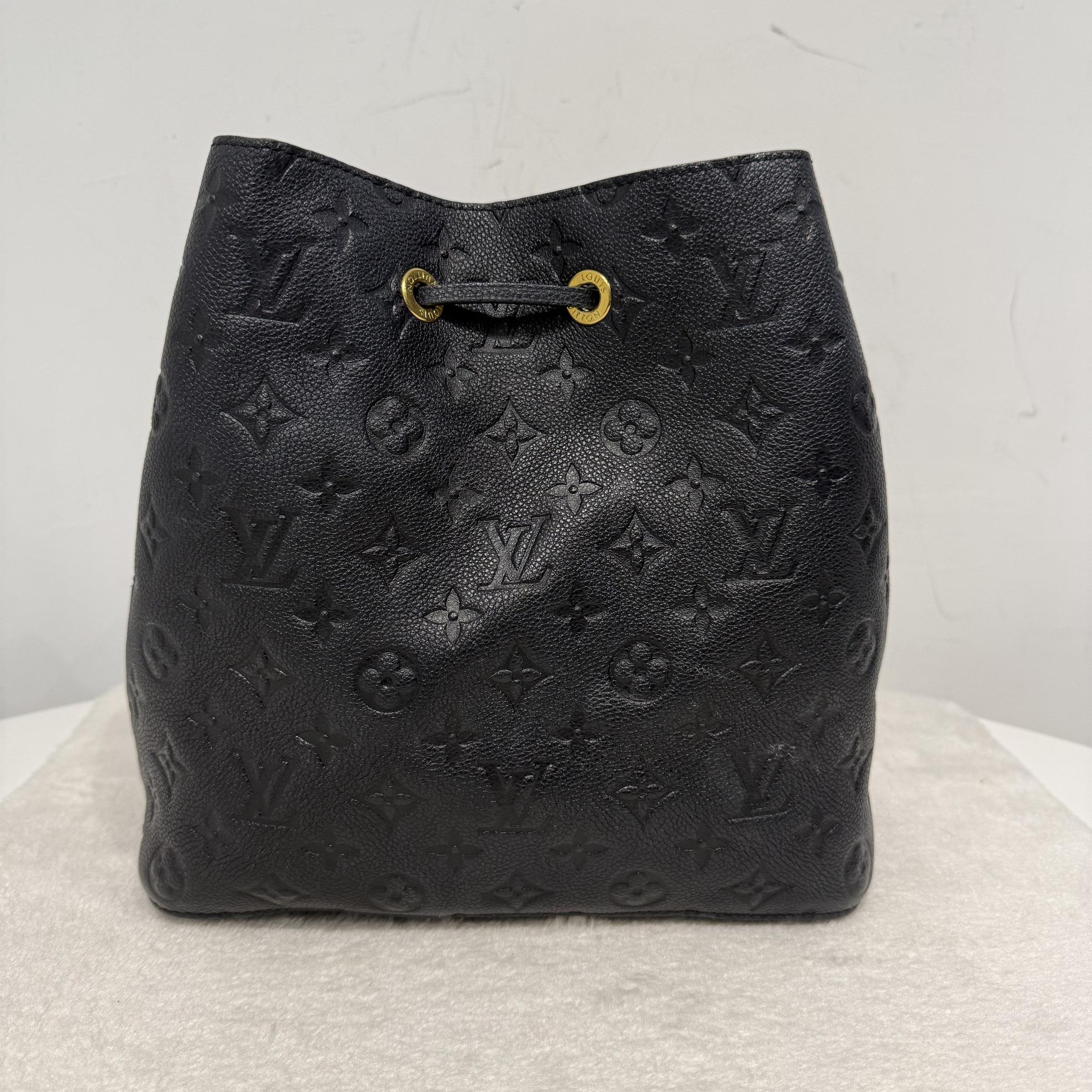 image_950E45C5-50FF-445E-9702-B97B0D5F33EB_1769235436