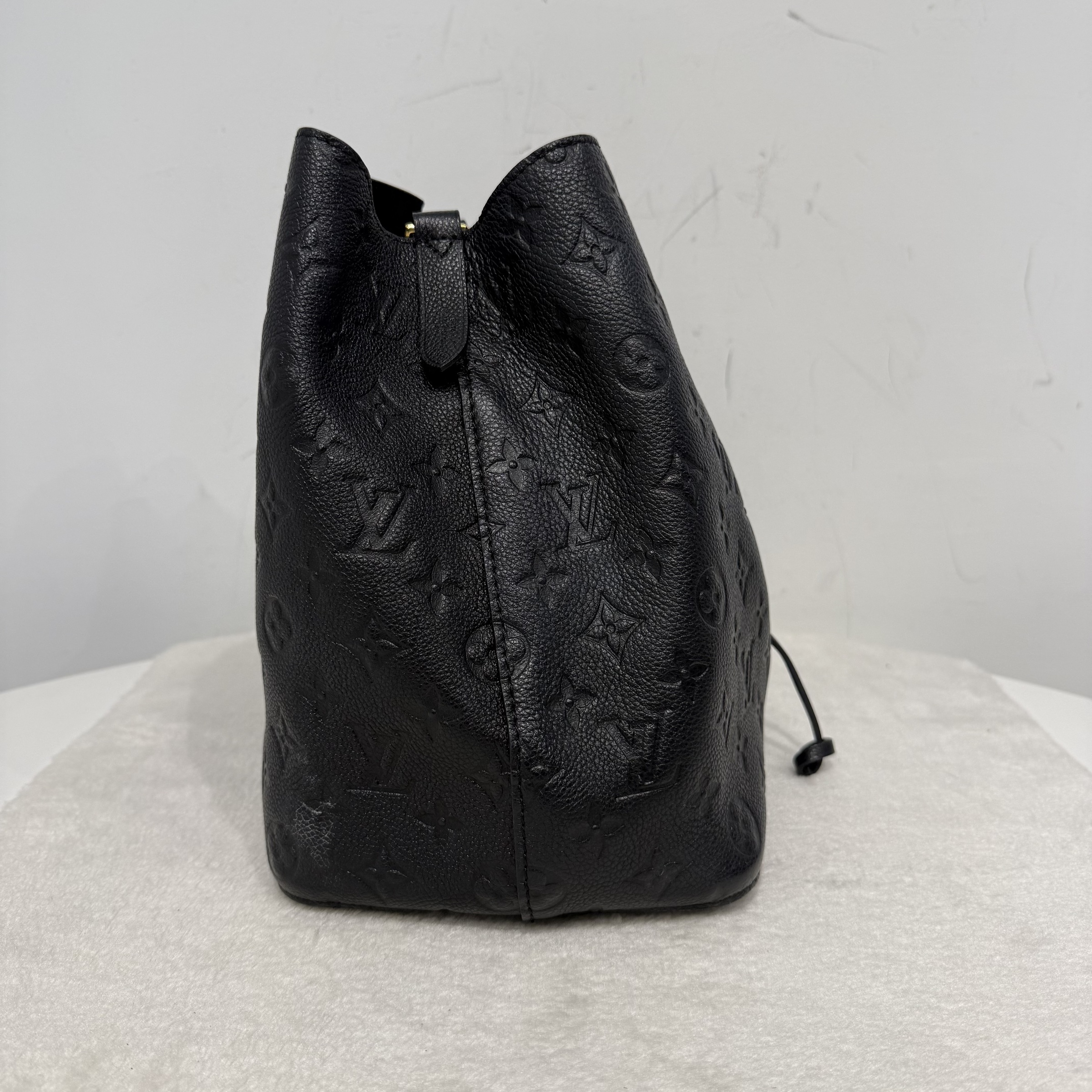 image_71BA0508-3BB1-45A7-AC7C-24FB5F7E7568_1769235436