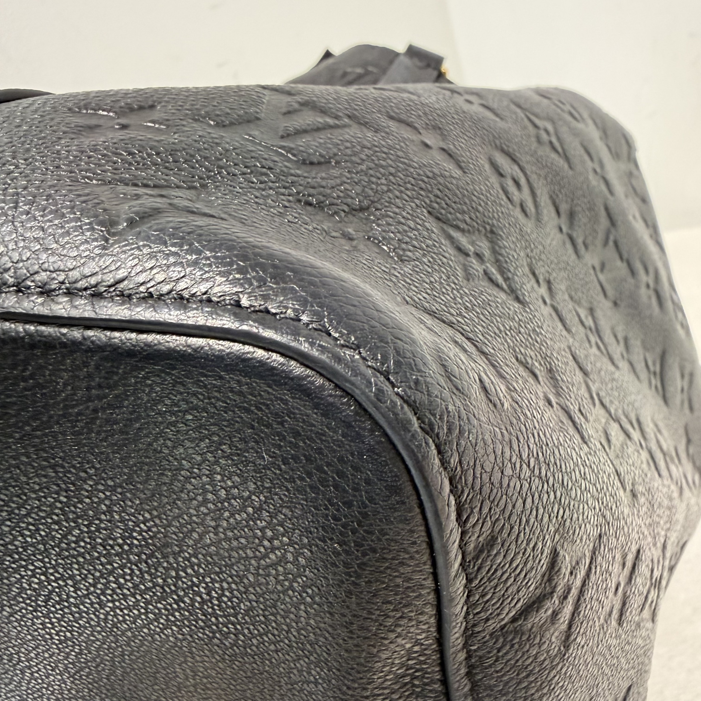 image_9D5647AF-4E74-42FD-8821-EC6065355AC8_1769235436