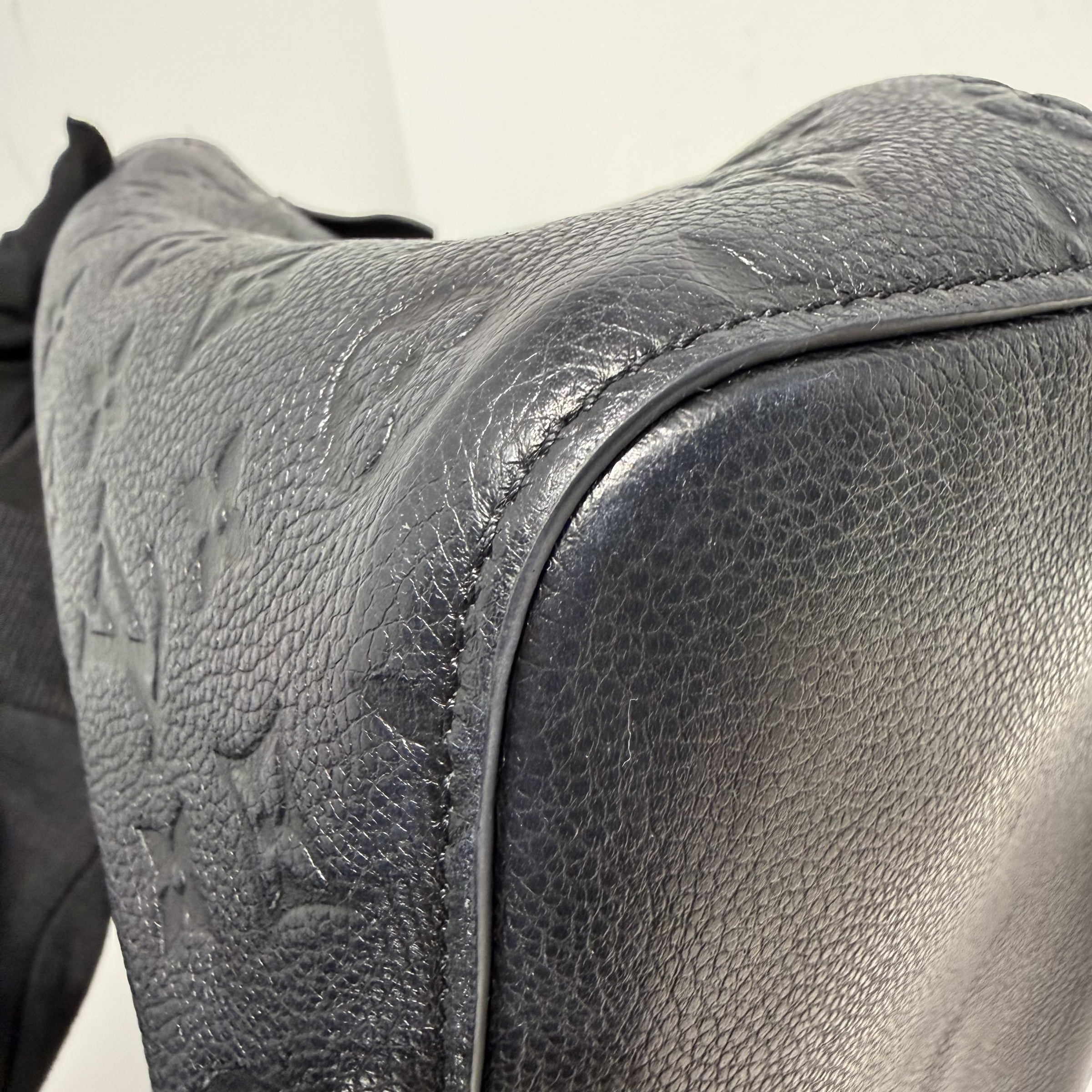 image_CC9AFA6A-D399-43A3-BE33-0E50965DE6C5_1769235436