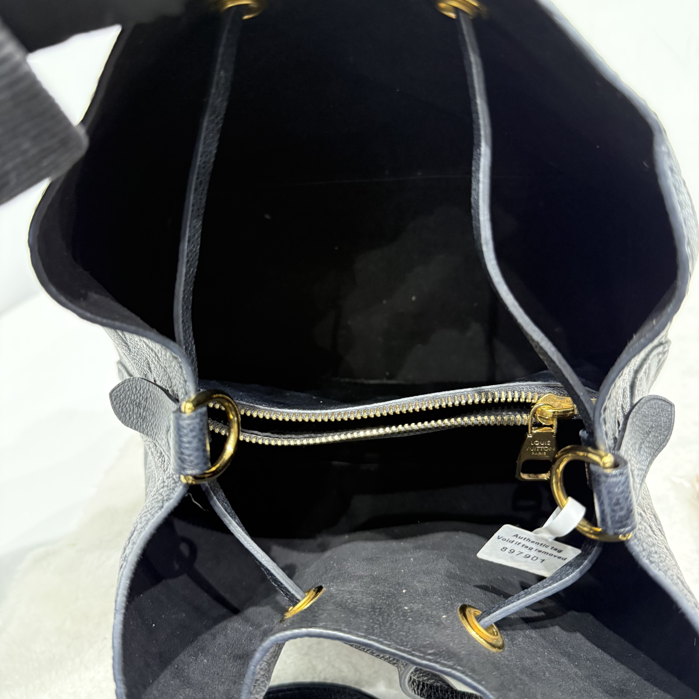 image_20750F80-AAD1-4E63-A09F-023E39766BB0_1769235436