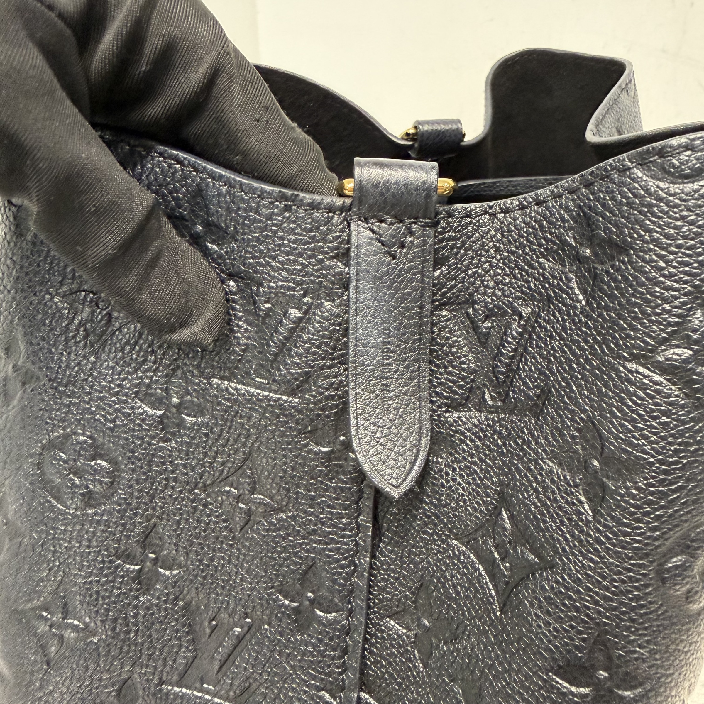 image_0713DD09-A4F4-4421-8B24-C857F4507572_1769235436