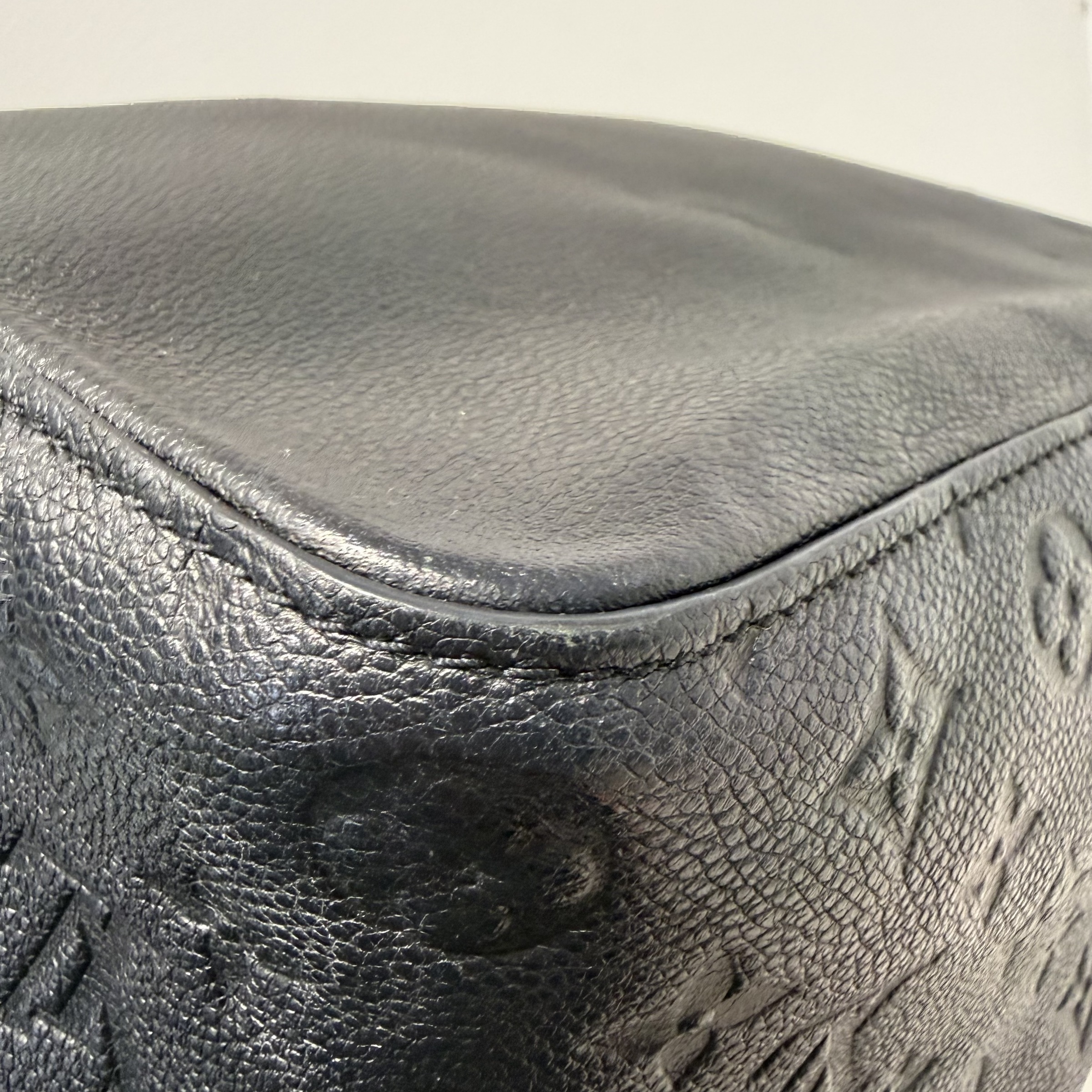 image_8734332E-2FB1-4608-999C-79A117ABDDC2_1769235436