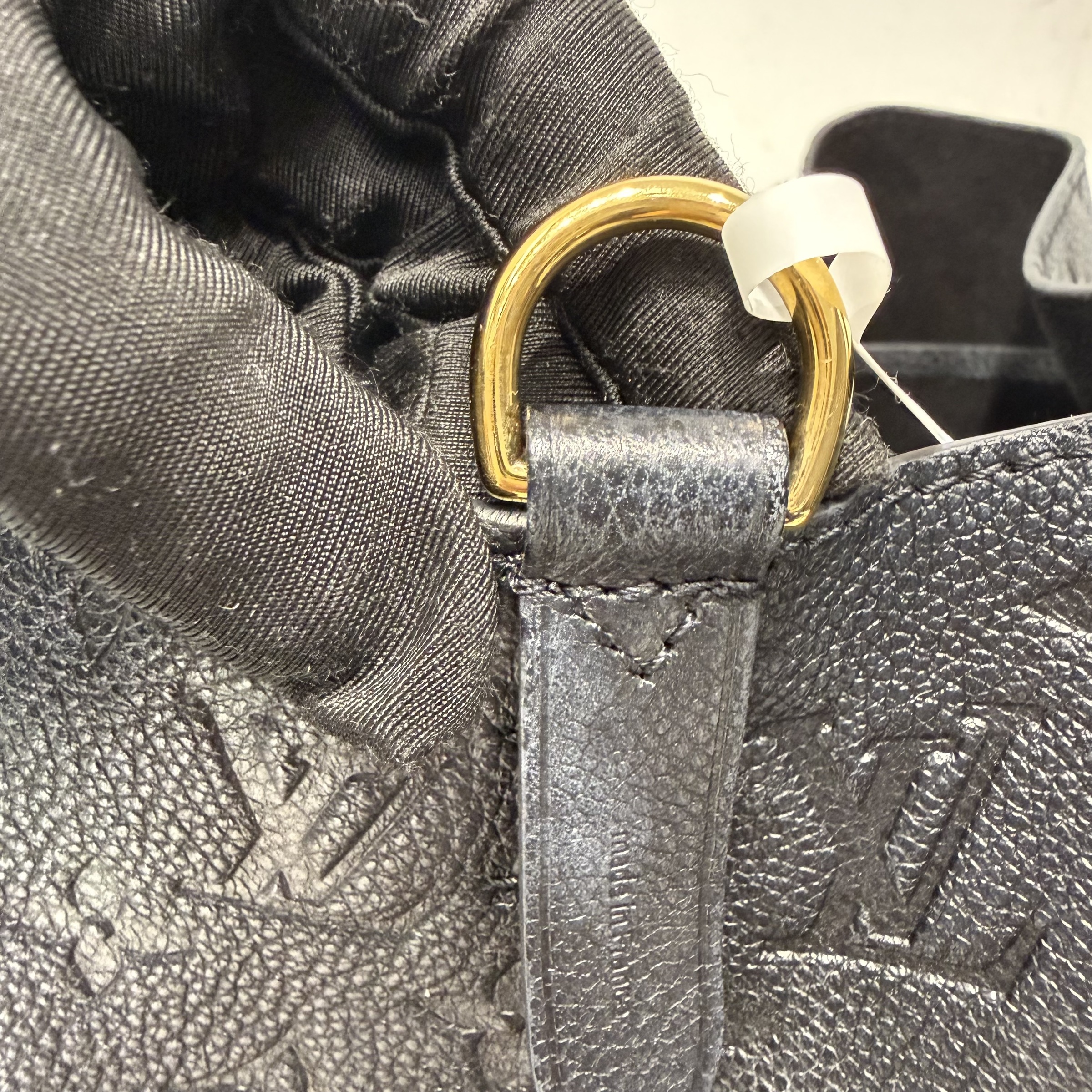 image_A0E1F702-FC3F-4BAC-9AFB-6FBBD6097A95_1769235436